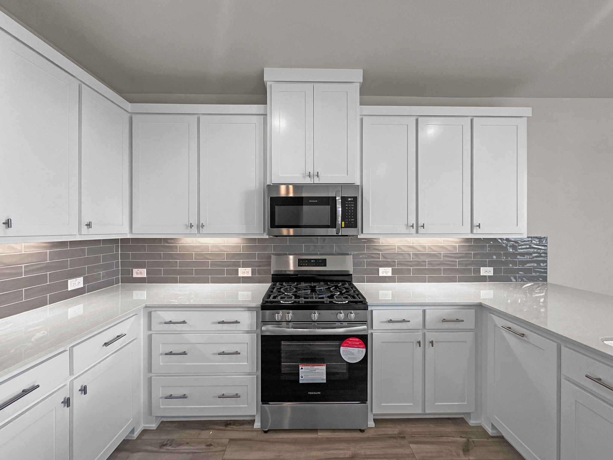 8876 Samara Street Frisco TX 75035