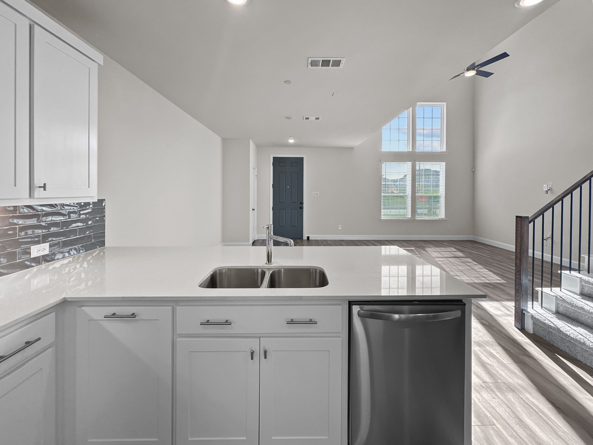 8876 Samara Street Frisco TX 75035