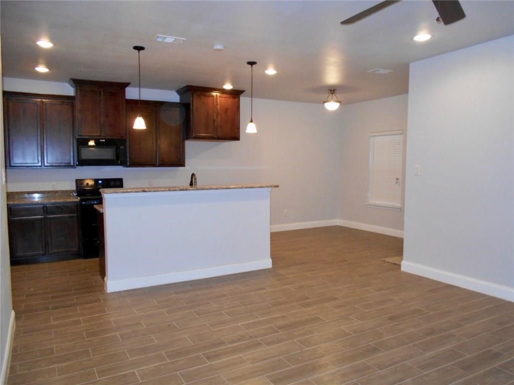 4908 Jefferson Greenville TX 75401