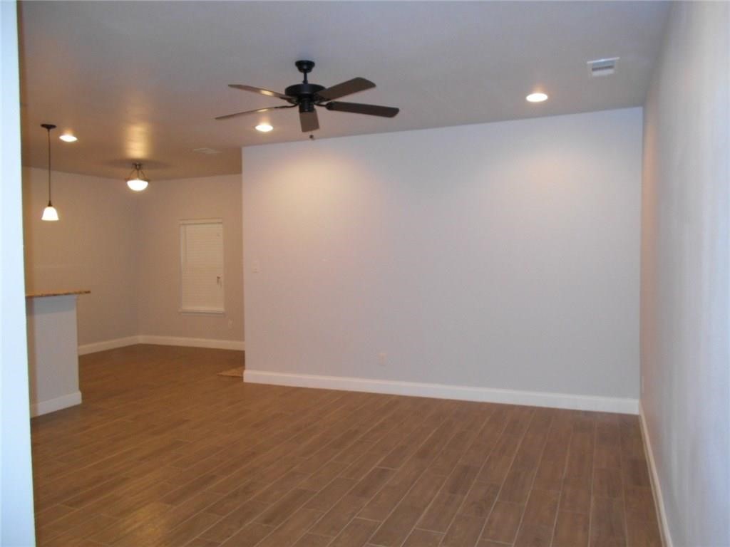 4908 Jefferson Greenville TX 75401