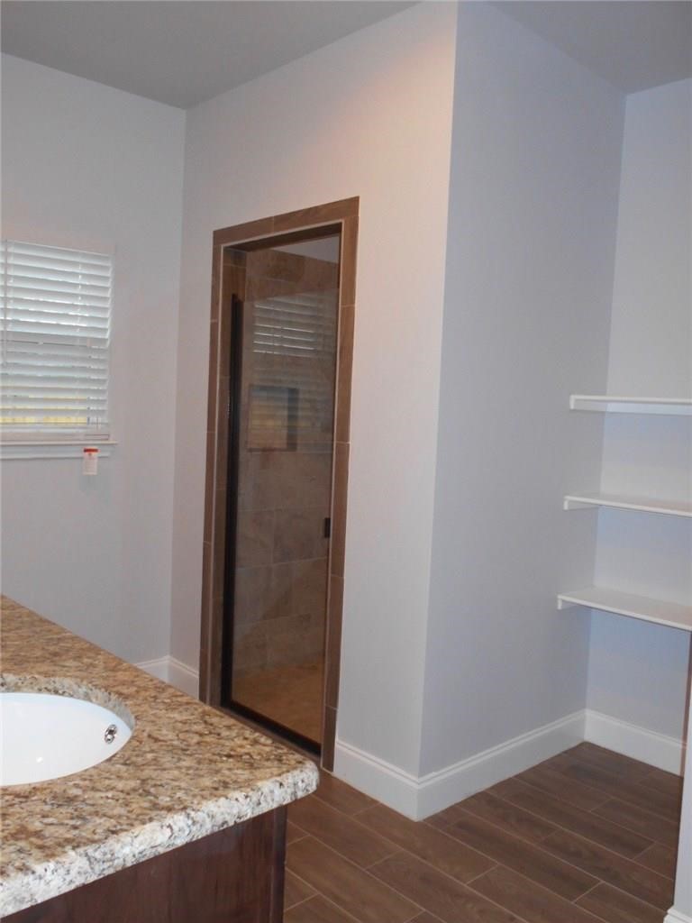 4908 Jefferson Greenville TX 75401