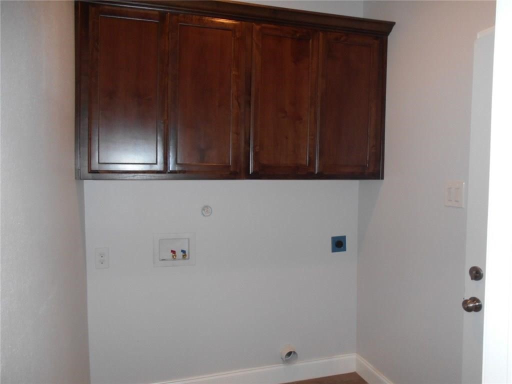 4908 Jefferson Greenville TX 75401