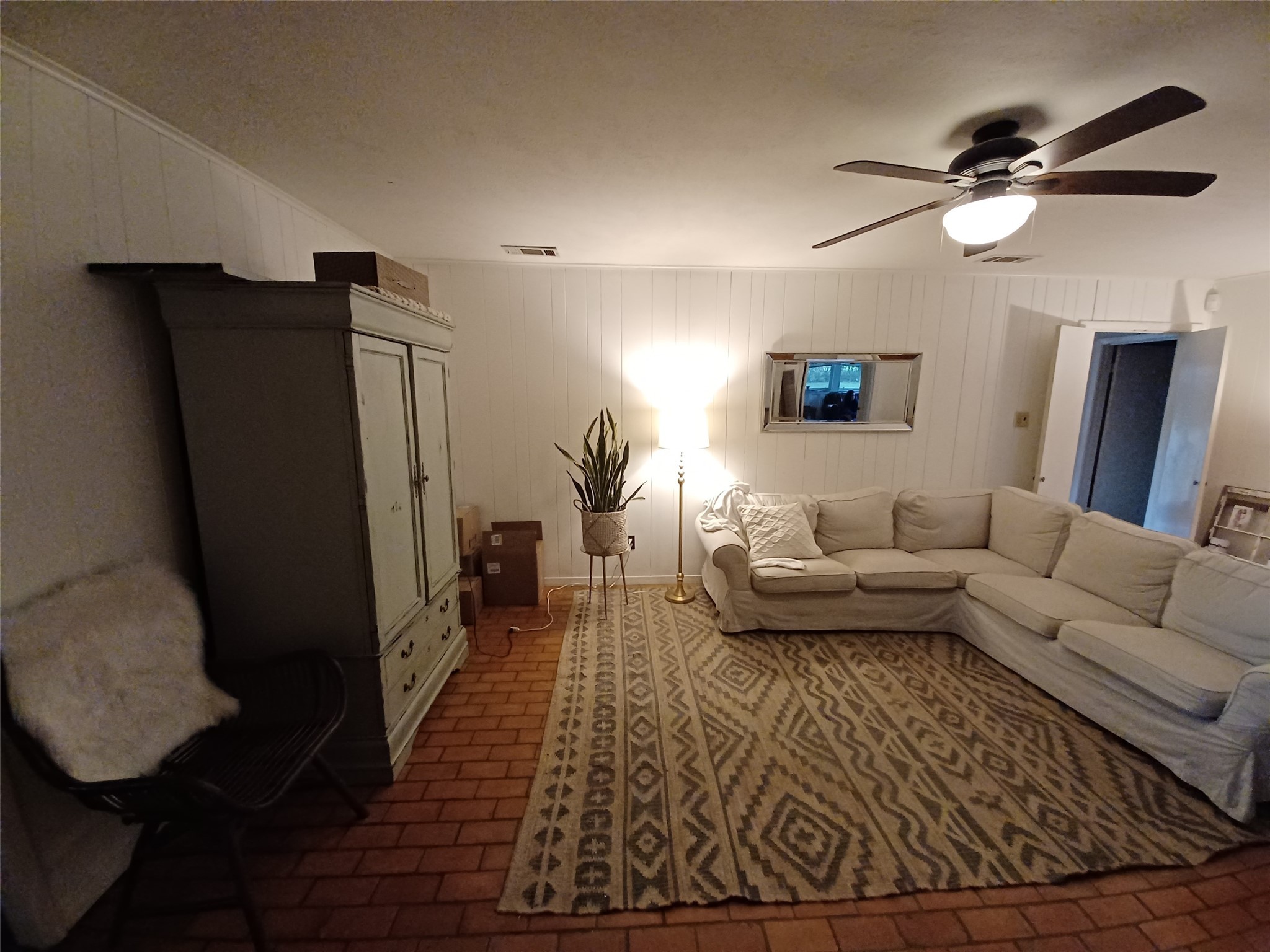 415 Magnolia Street Denton TX 76201