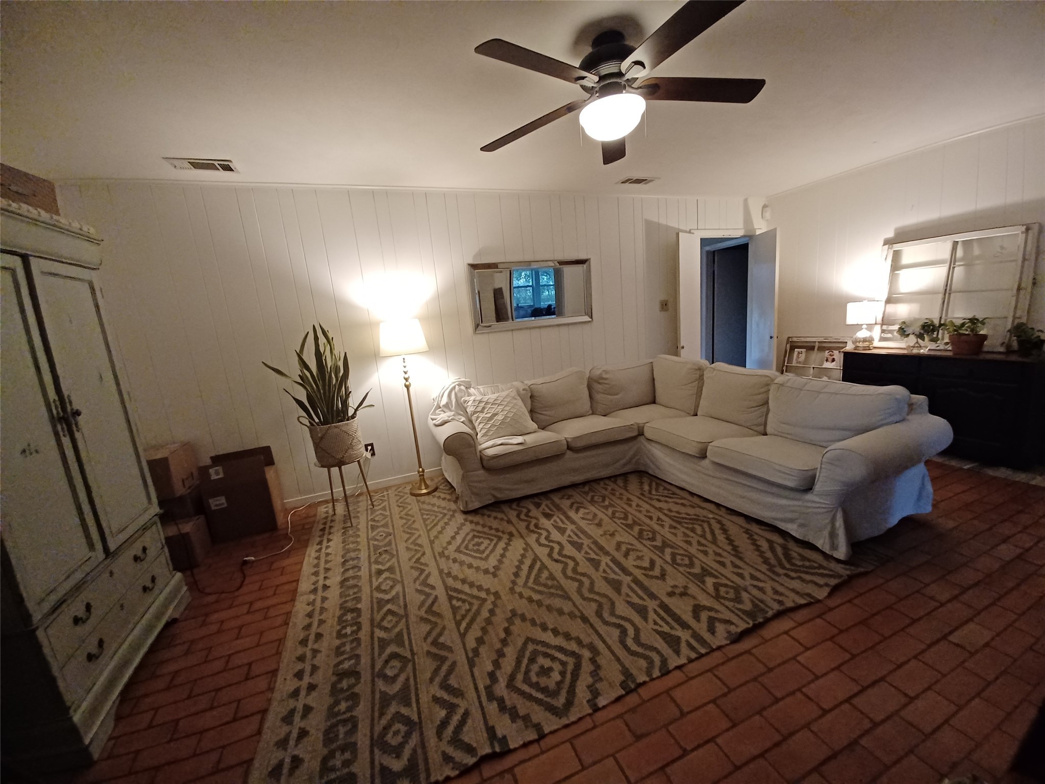 415 Magnolia Street Denton TX 76201