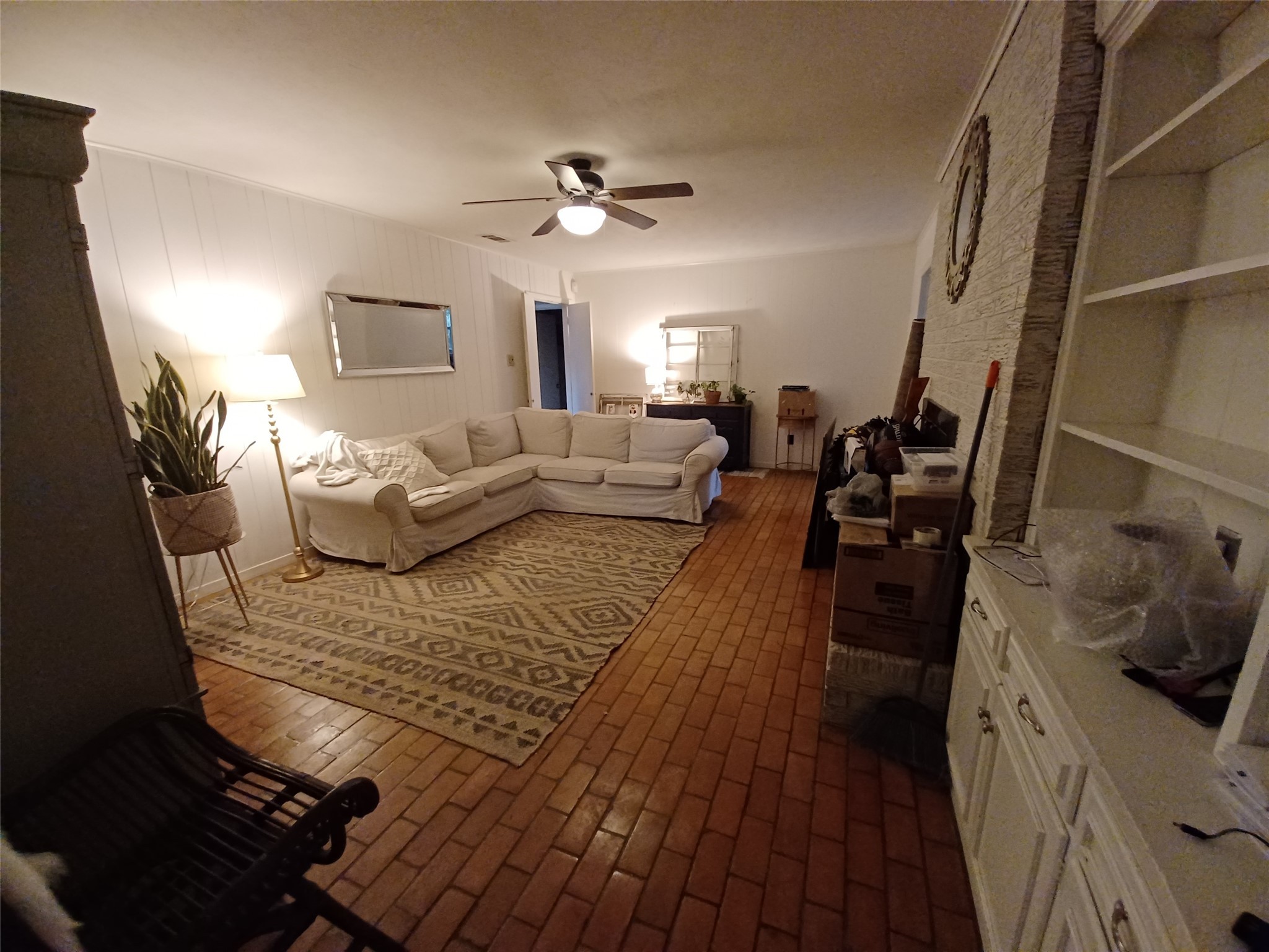 415 Magnolia Street Denton TX 76201