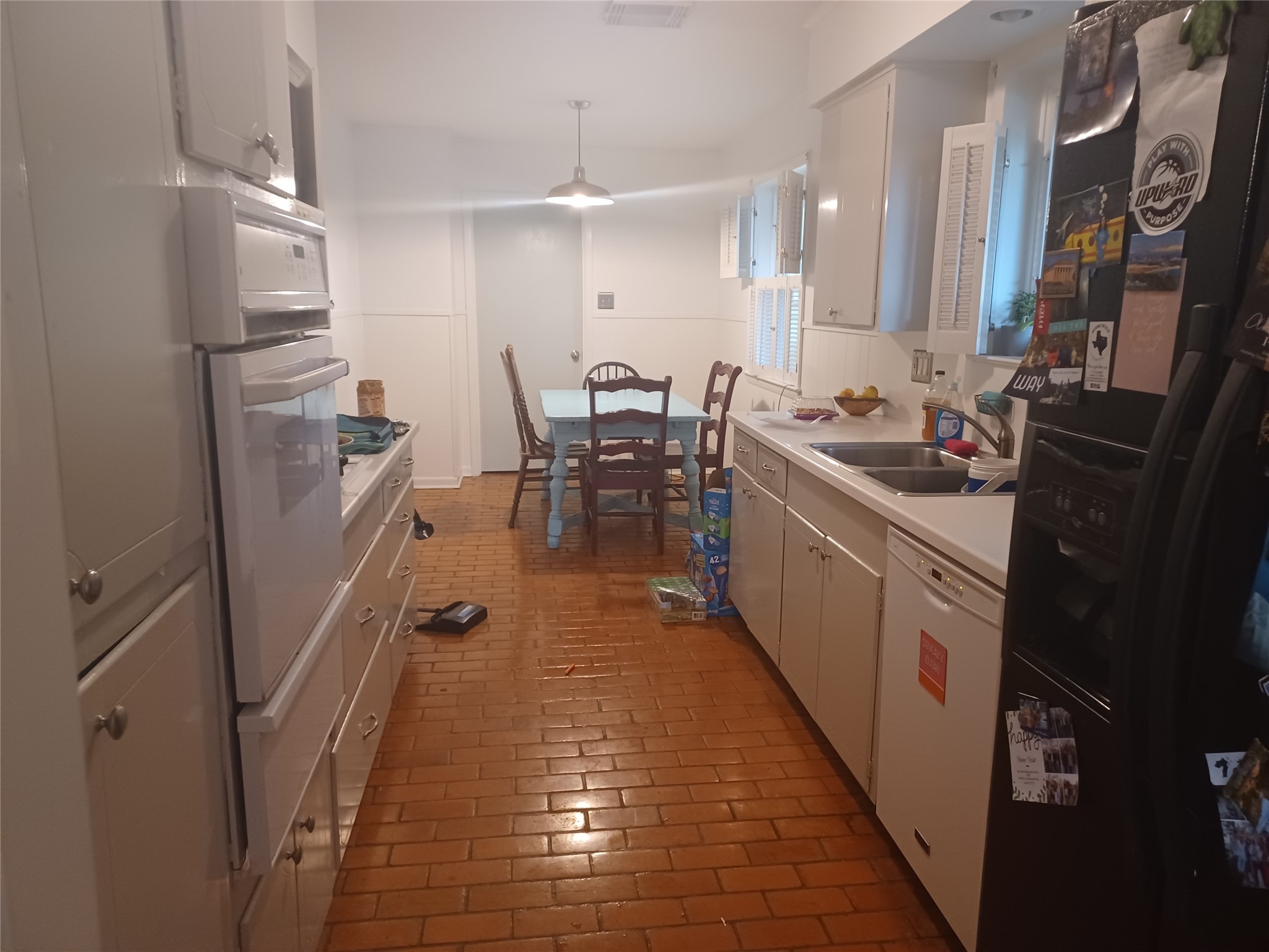415 Magnolia Street Denton TX 76201