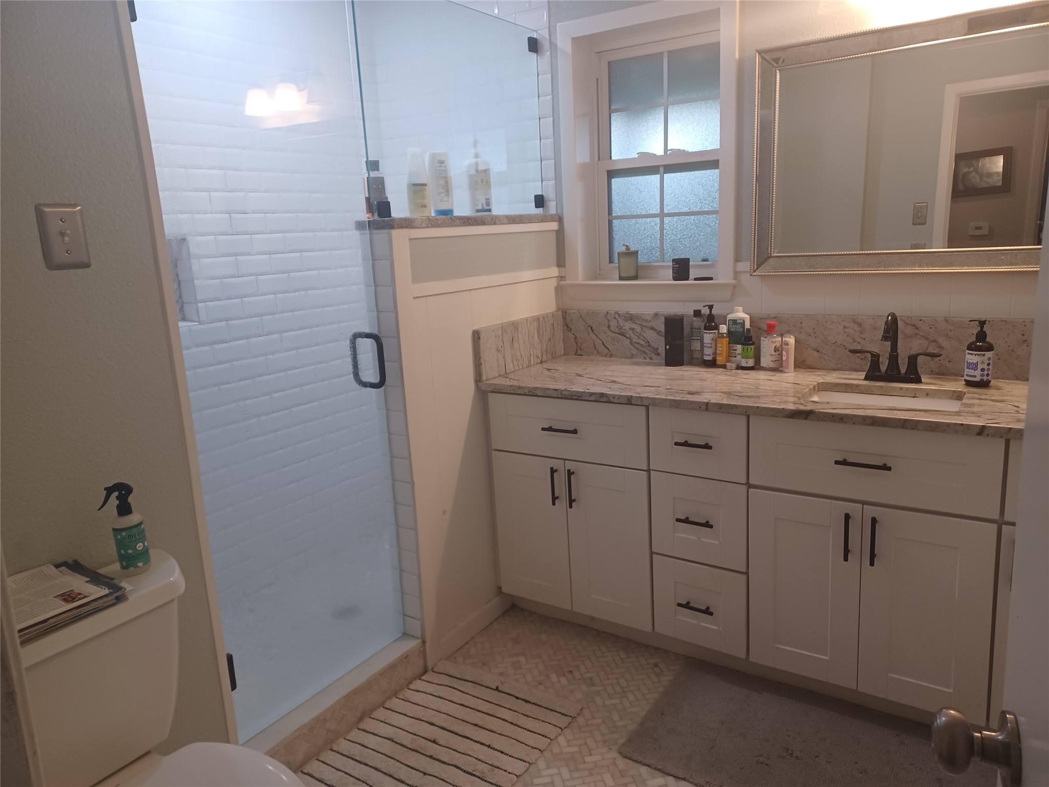415 Magnolia Street Denton TX 76201