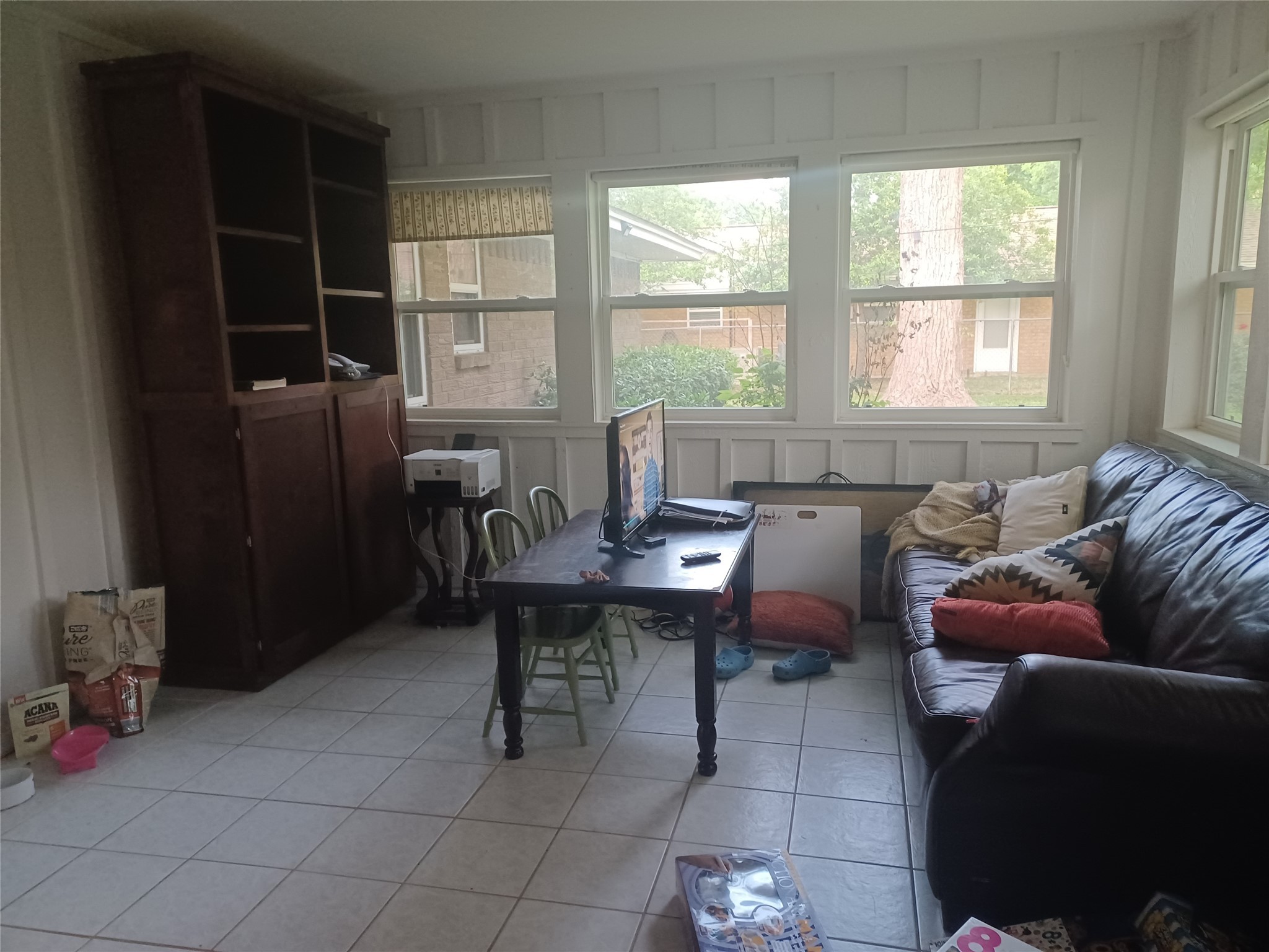 415 Magnolia Street Denton TX 76201