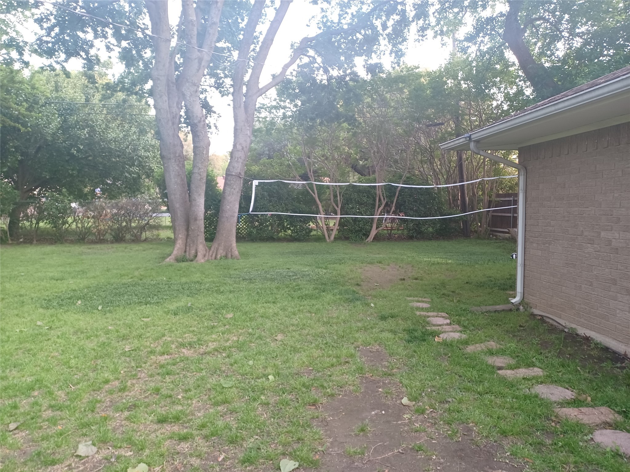 415 Magnolia Street Denton TX 76201