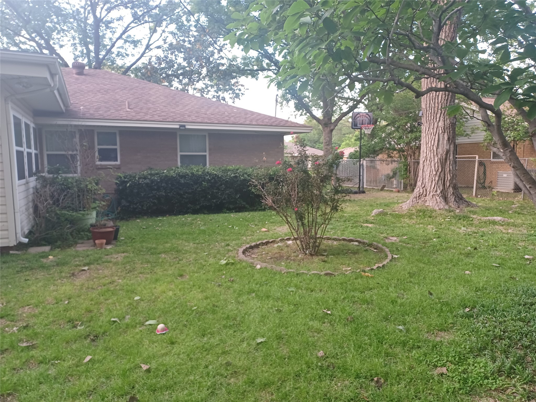 415 Magnolia Street Denton TX 76201