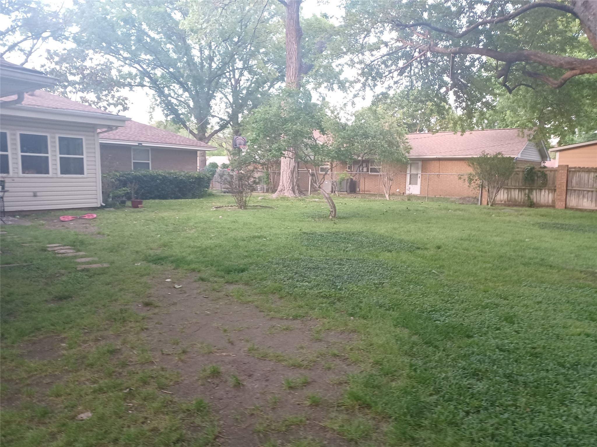 415 Magnolia Street Denton TX 76201