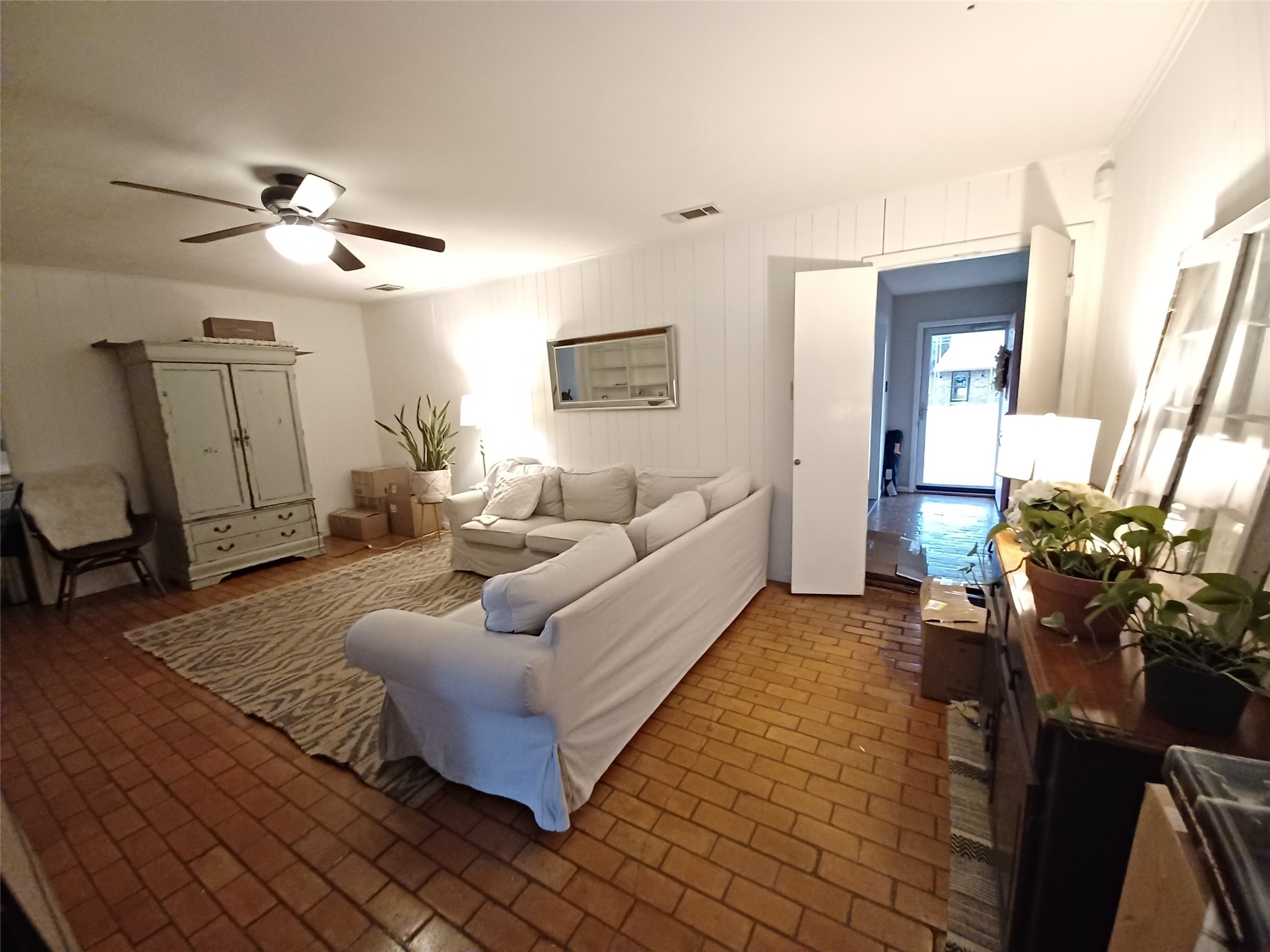 415 Magnolia Street Denton TX 76201