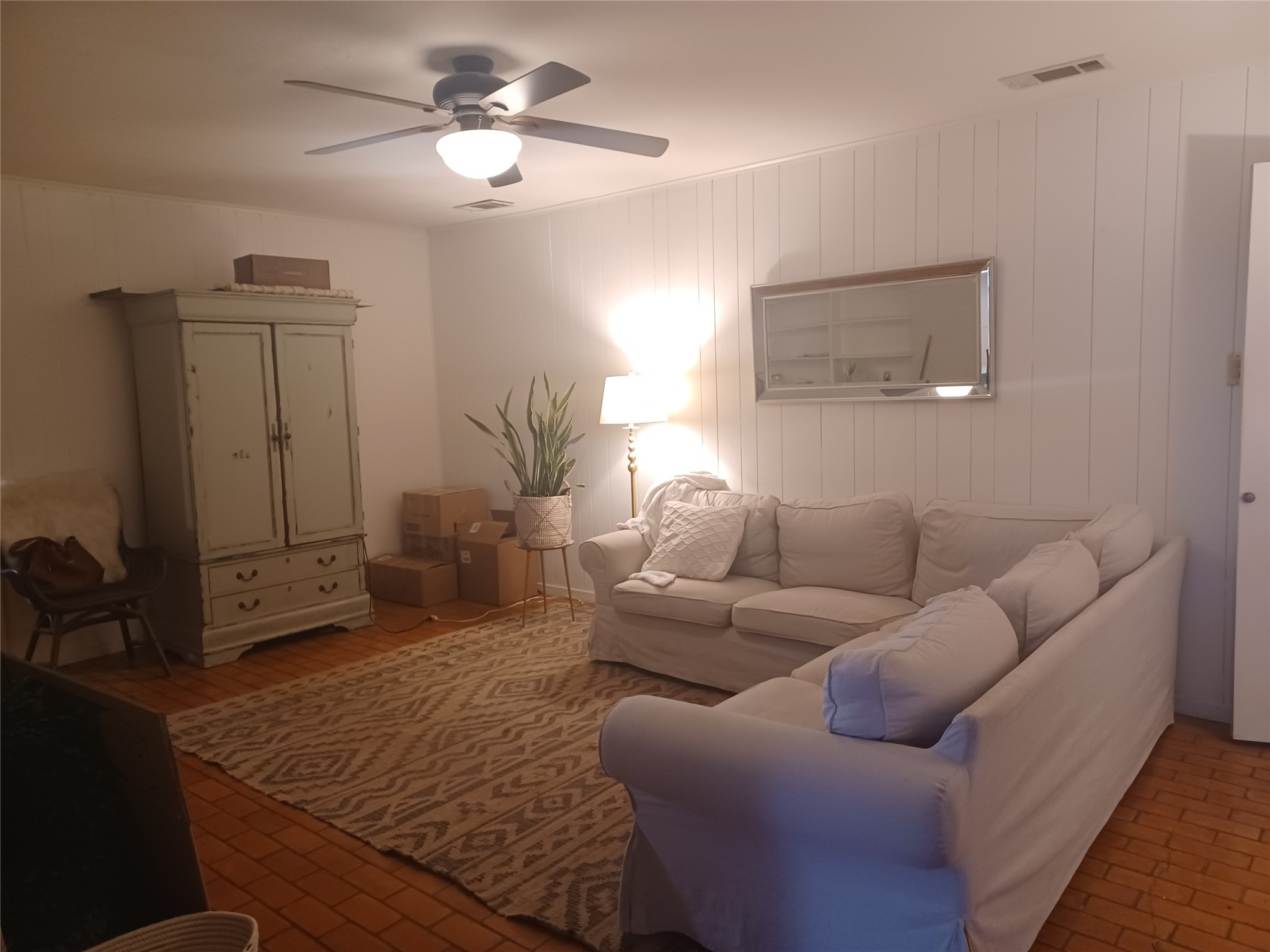 415 Magnolia Street Denton TX 76201