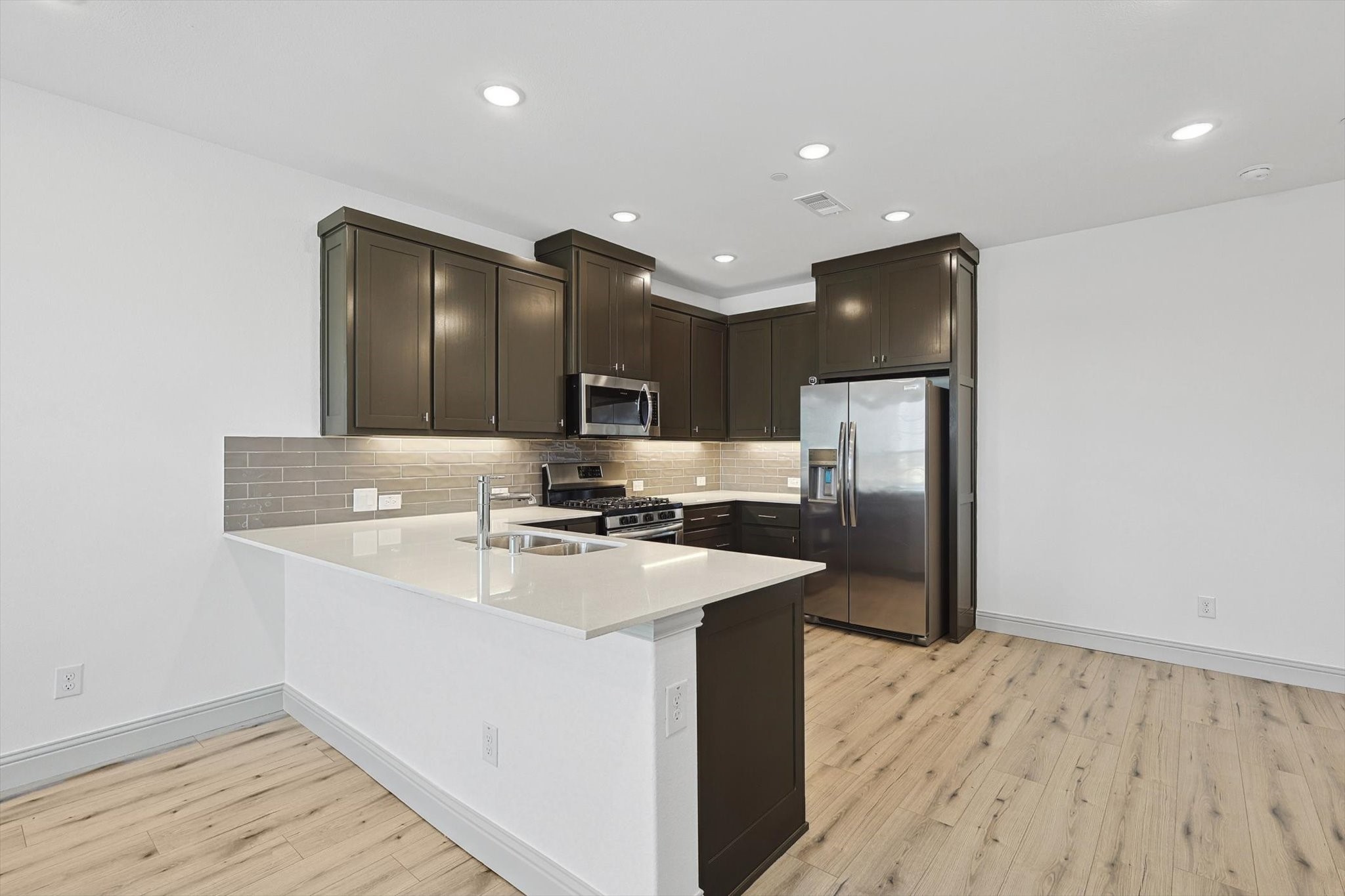 517 Parkside Drive Argyle TX 76226