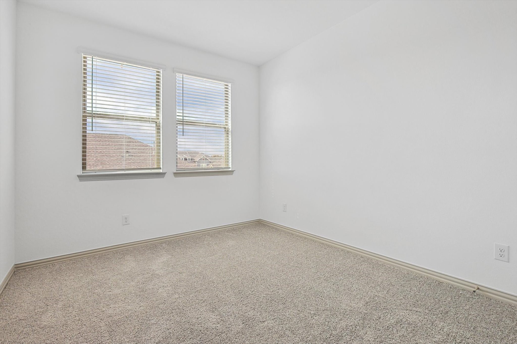 517 Parkside Drive Argyle TX 76226