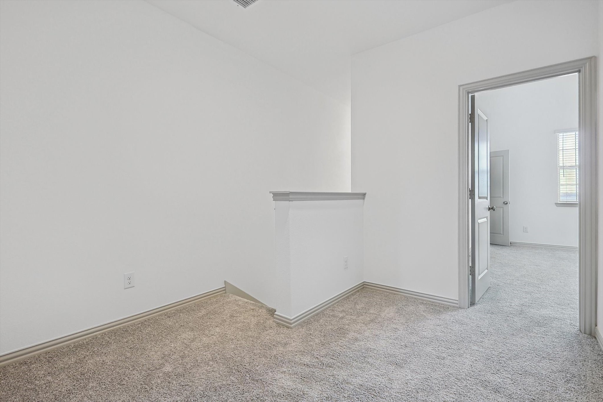 517 Parkside Drive Argyle TX 76226