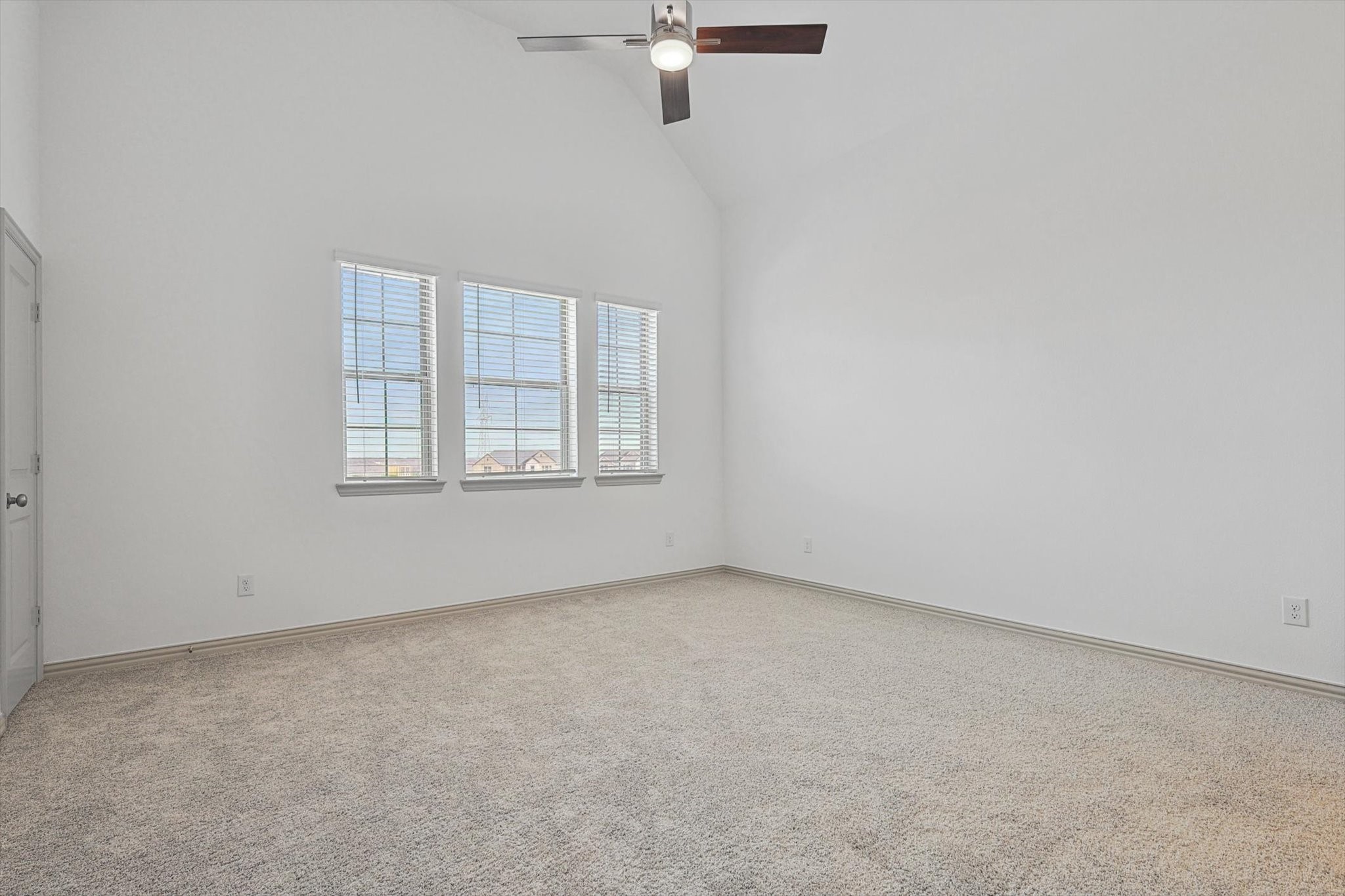517 Parkside Drive Argyle TX 76226