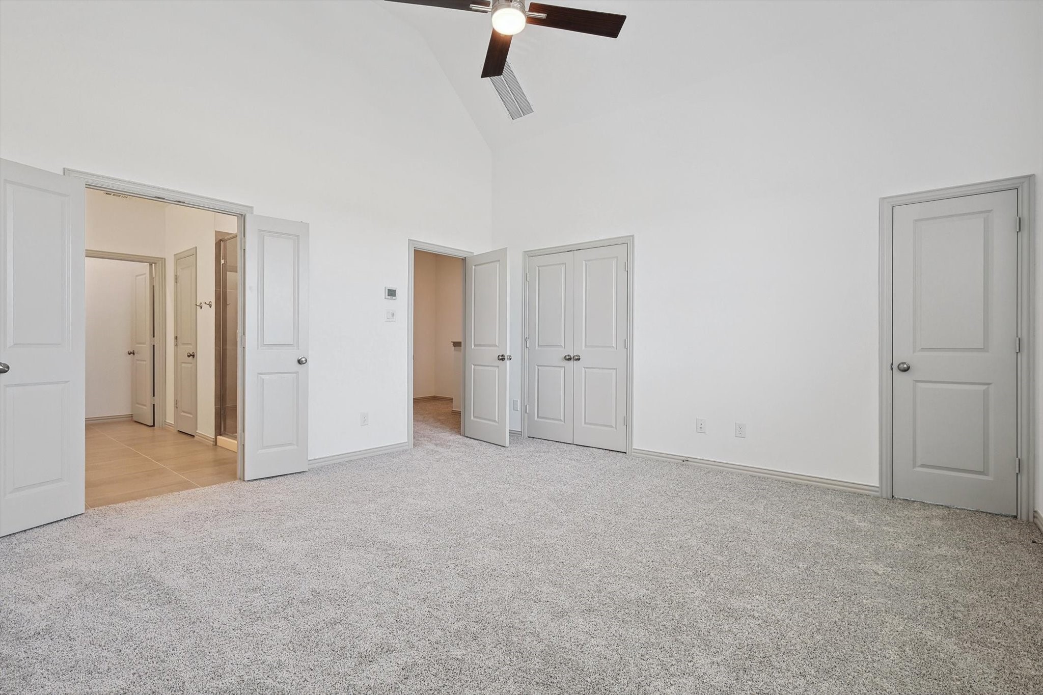 517 Parkside Drive Argyle TX 76226