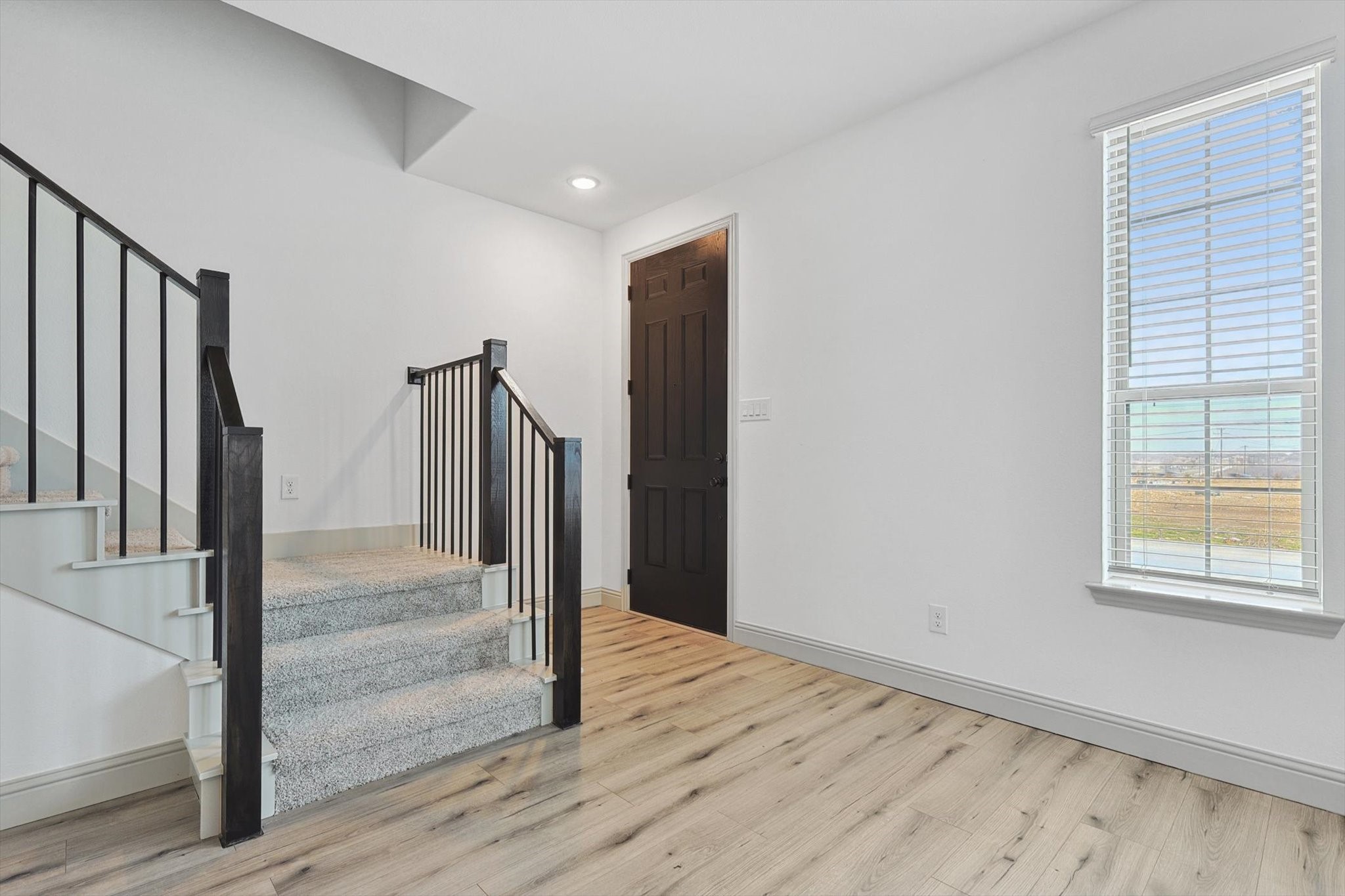 517 Parkside Drive Argyle TX 76226