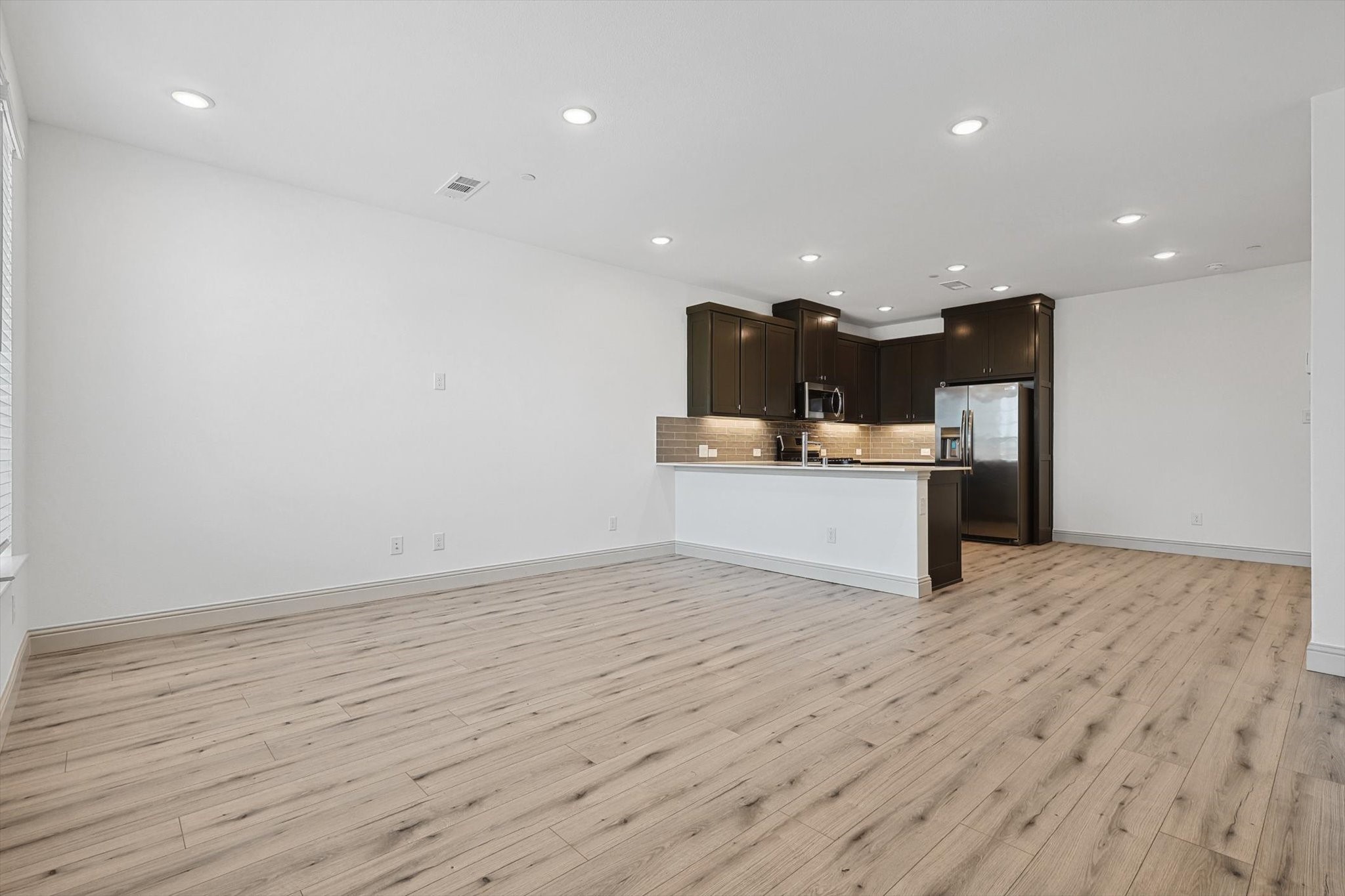 517 Parkside Drive Argyle TX 76226