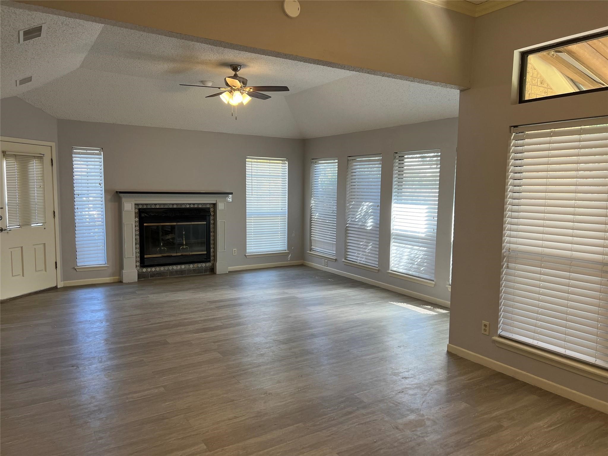 873 Cloverleaf Lane Abilene TX 79601