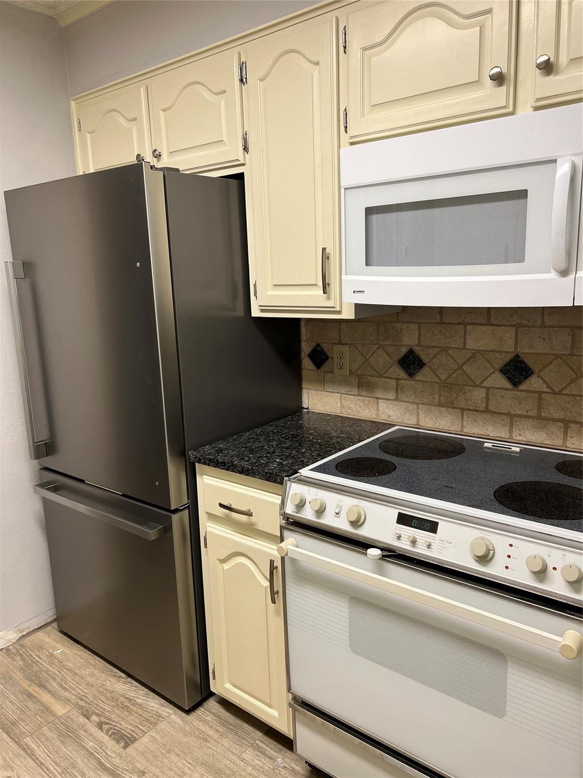 873 Cloverleaf Lane Abilene TX 79601