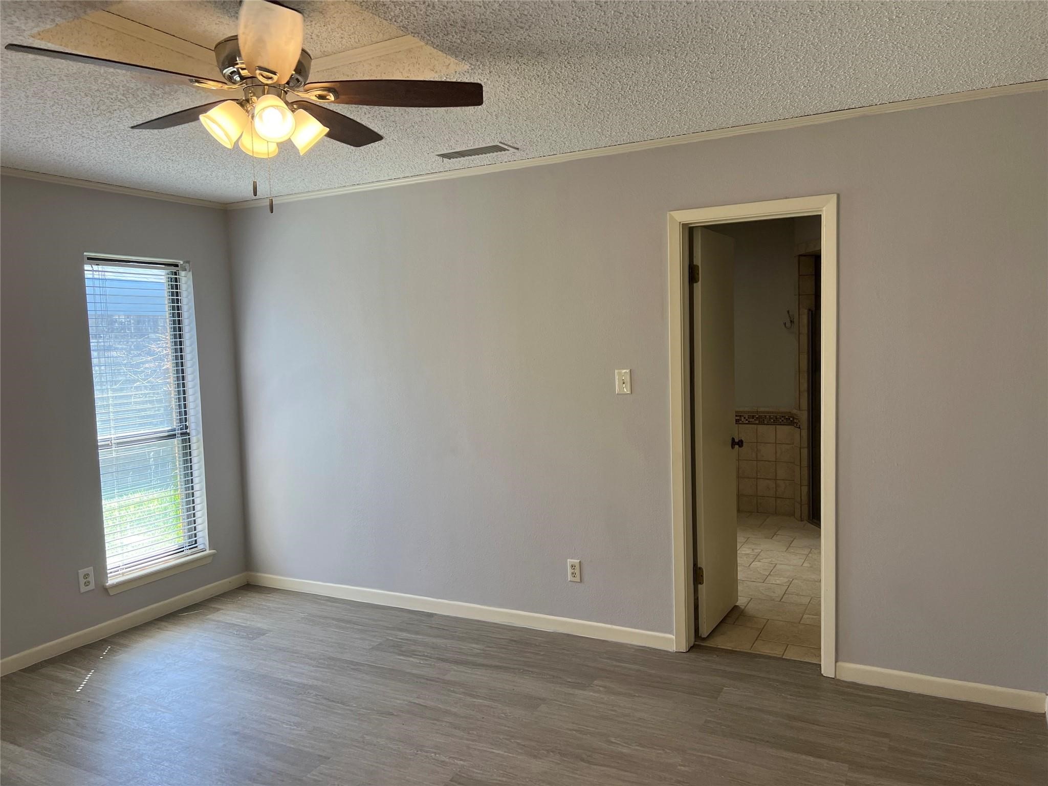 873 Cloverleaf Lane Abilene TX 79601