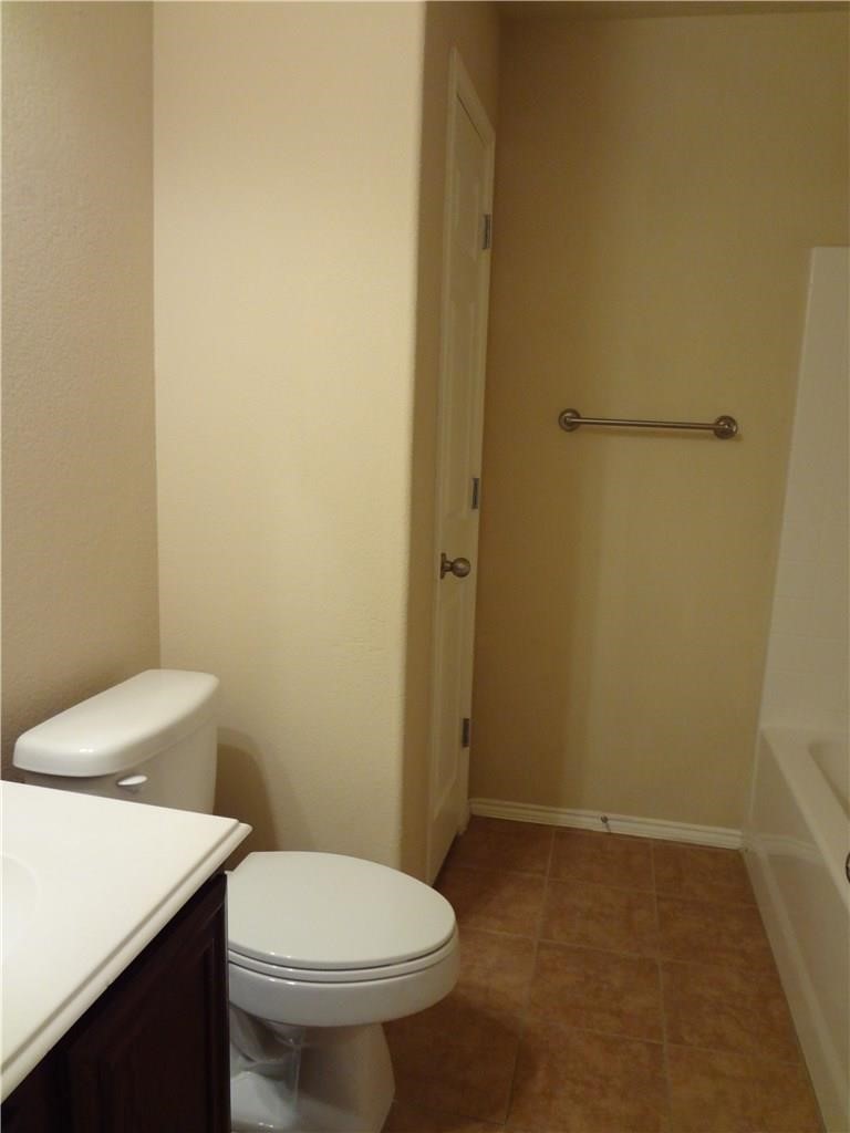 904 Mazatlan Court Arlington TX 76002