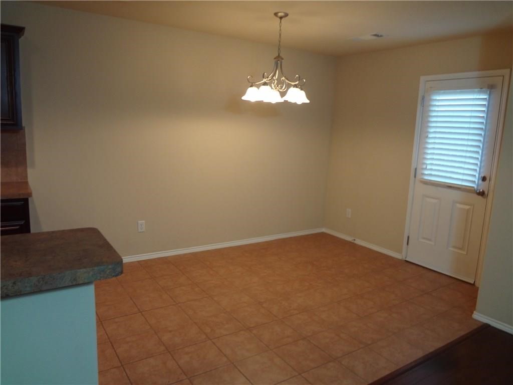 904 Mazatlan Court Arlington TX 76002