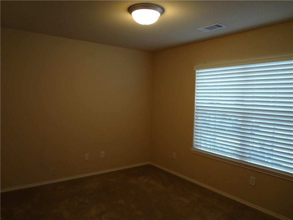 904 Mazatlan Court Arlington TX 76002