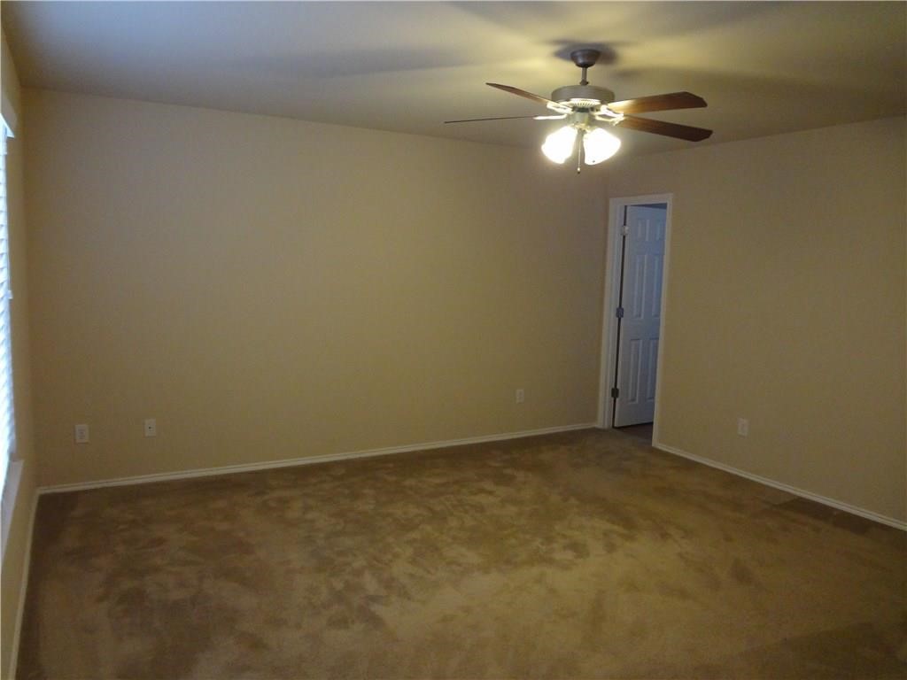 904 Mazatlan Court Arlington TX 76002