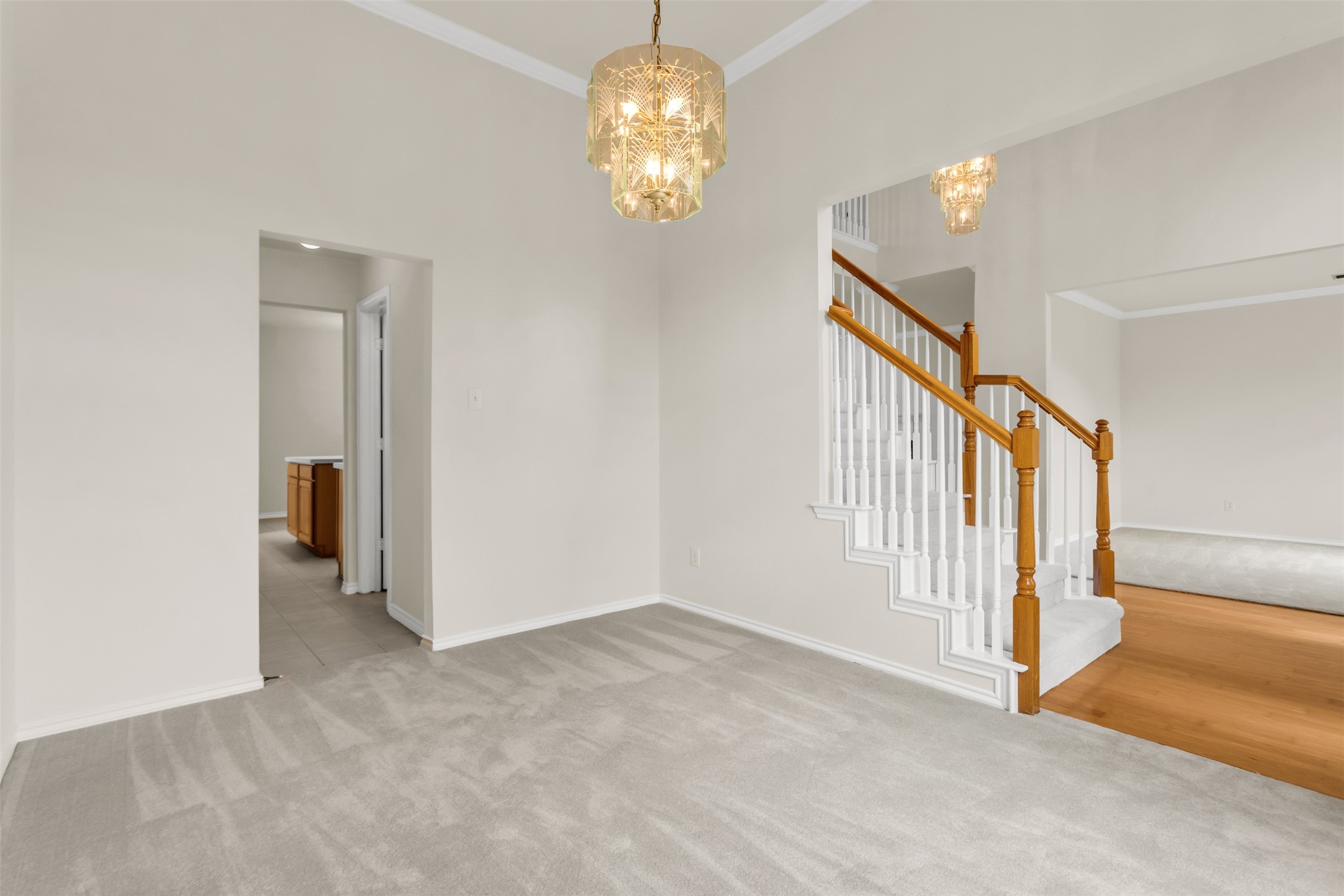2429 Clear Field Drive Plano TX 75025