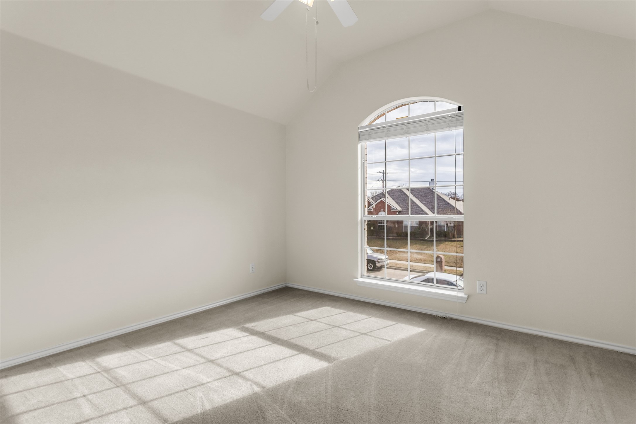 2429 Clear Field Drive Plano TX 75025