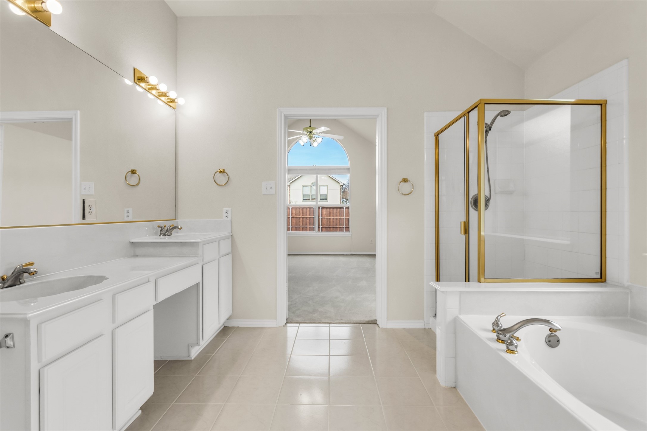 2429 Clear Field Drive Plano TX 75025