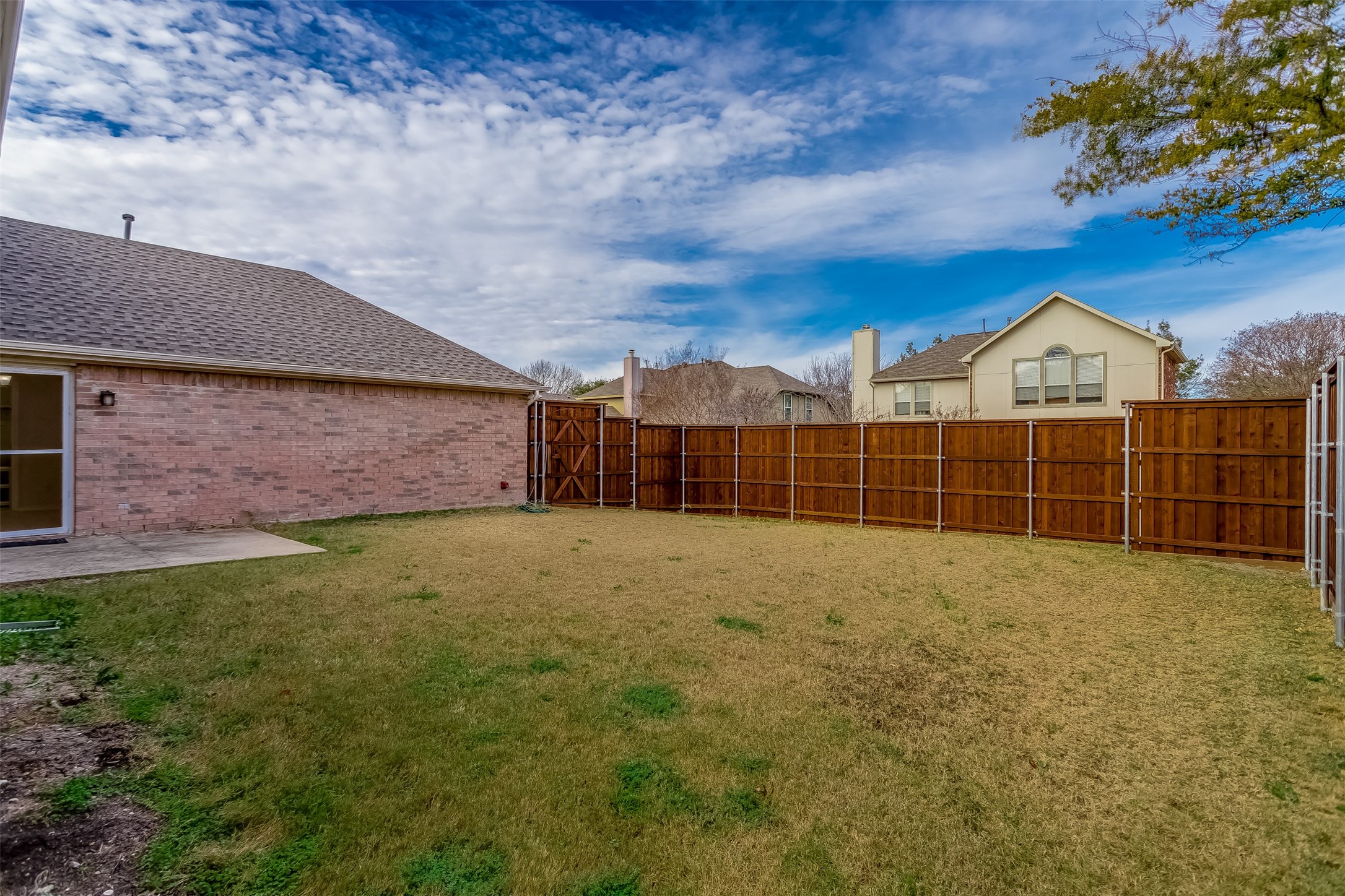 2429 Clear Field Drive Plano TX 75025