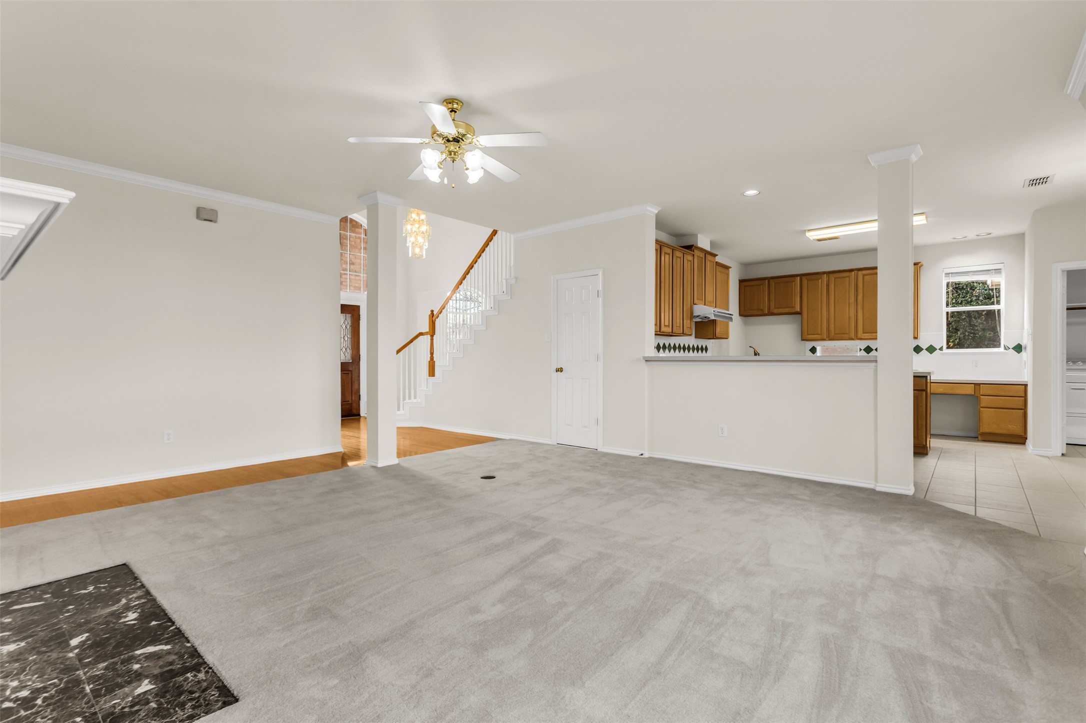 2429 Clear Field Drive Plano TX 75025