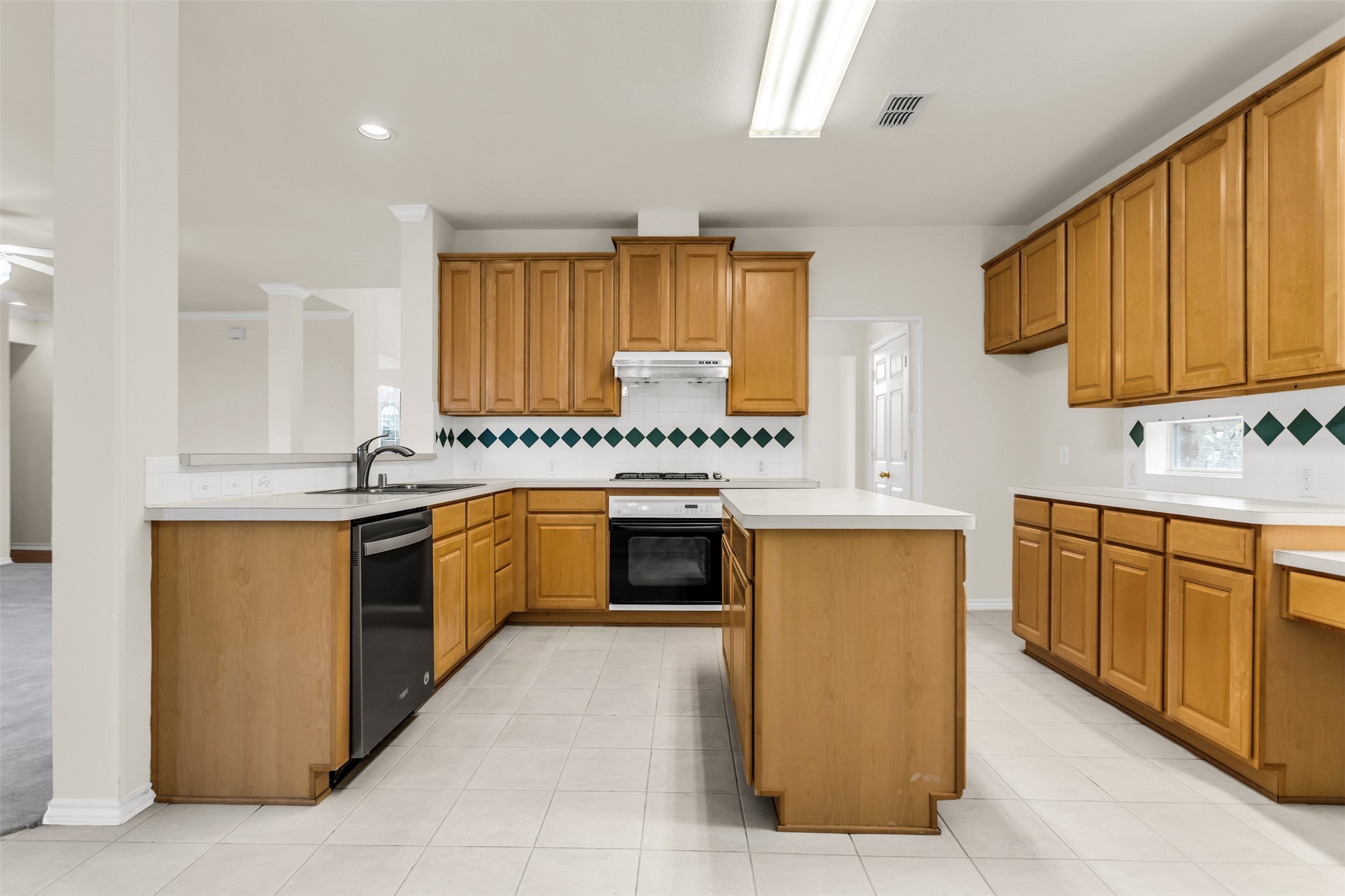 2429 Clear Field Drive Plano TX 75025
