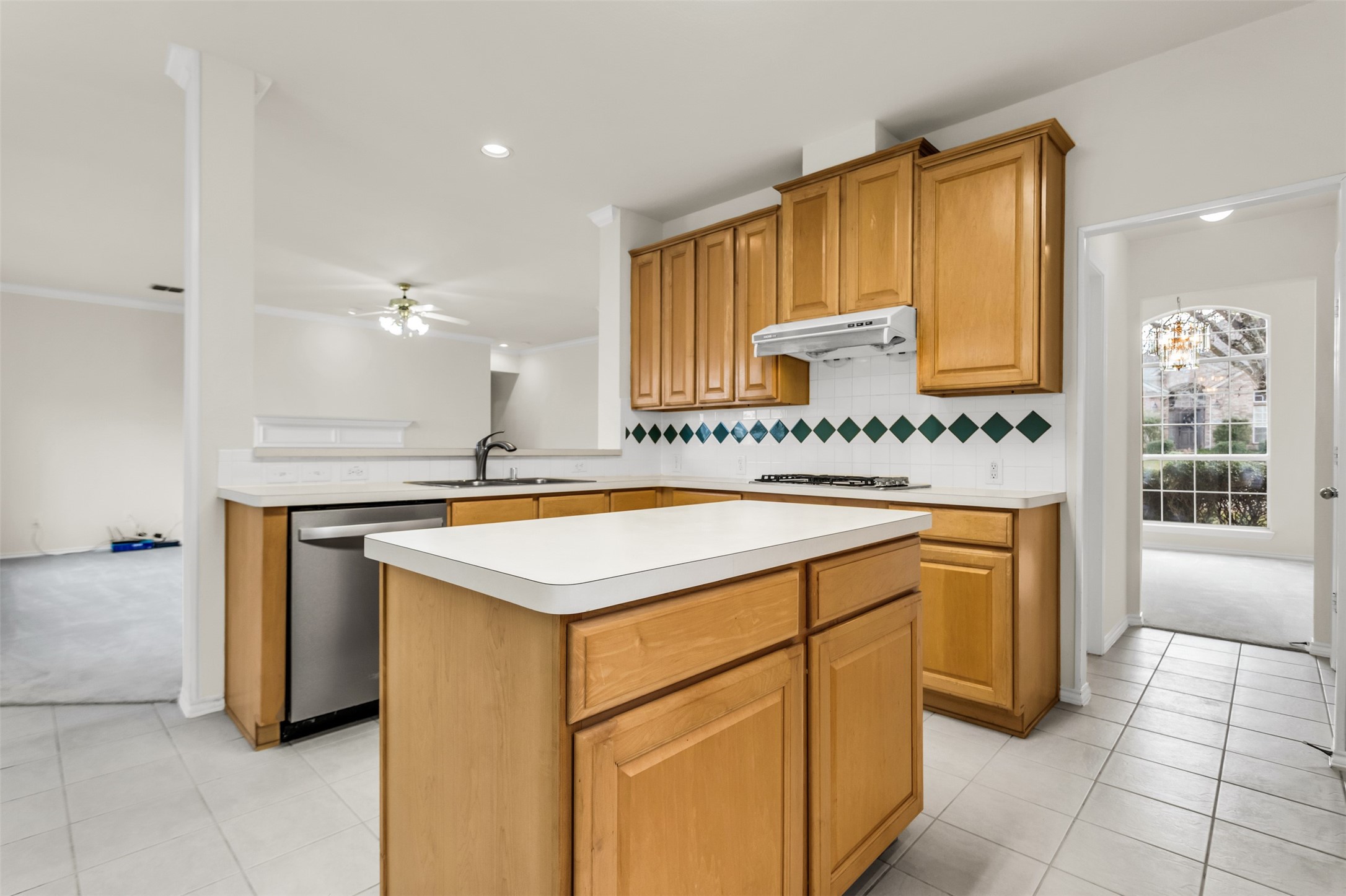 2429 Clear Field Drive Plano TX 75025