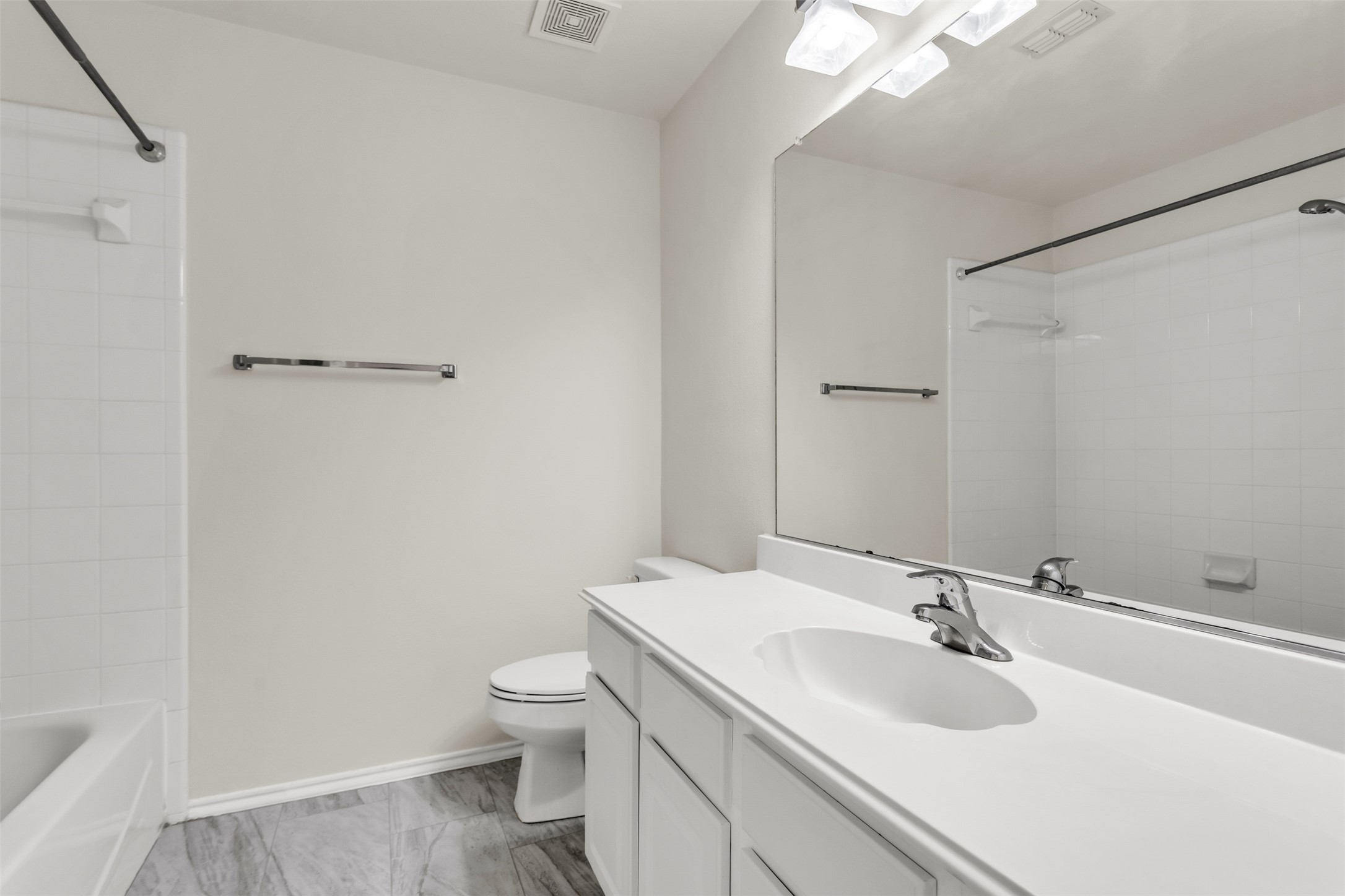 2429 Clear Field Drive Plano TX 75025