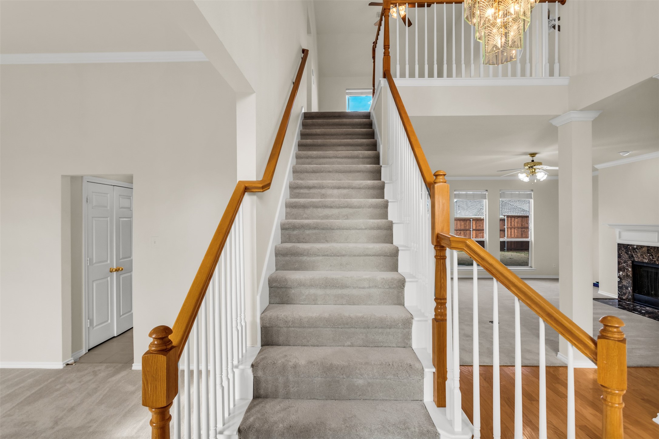 2429 Clear Field Drive Plano TX 75025