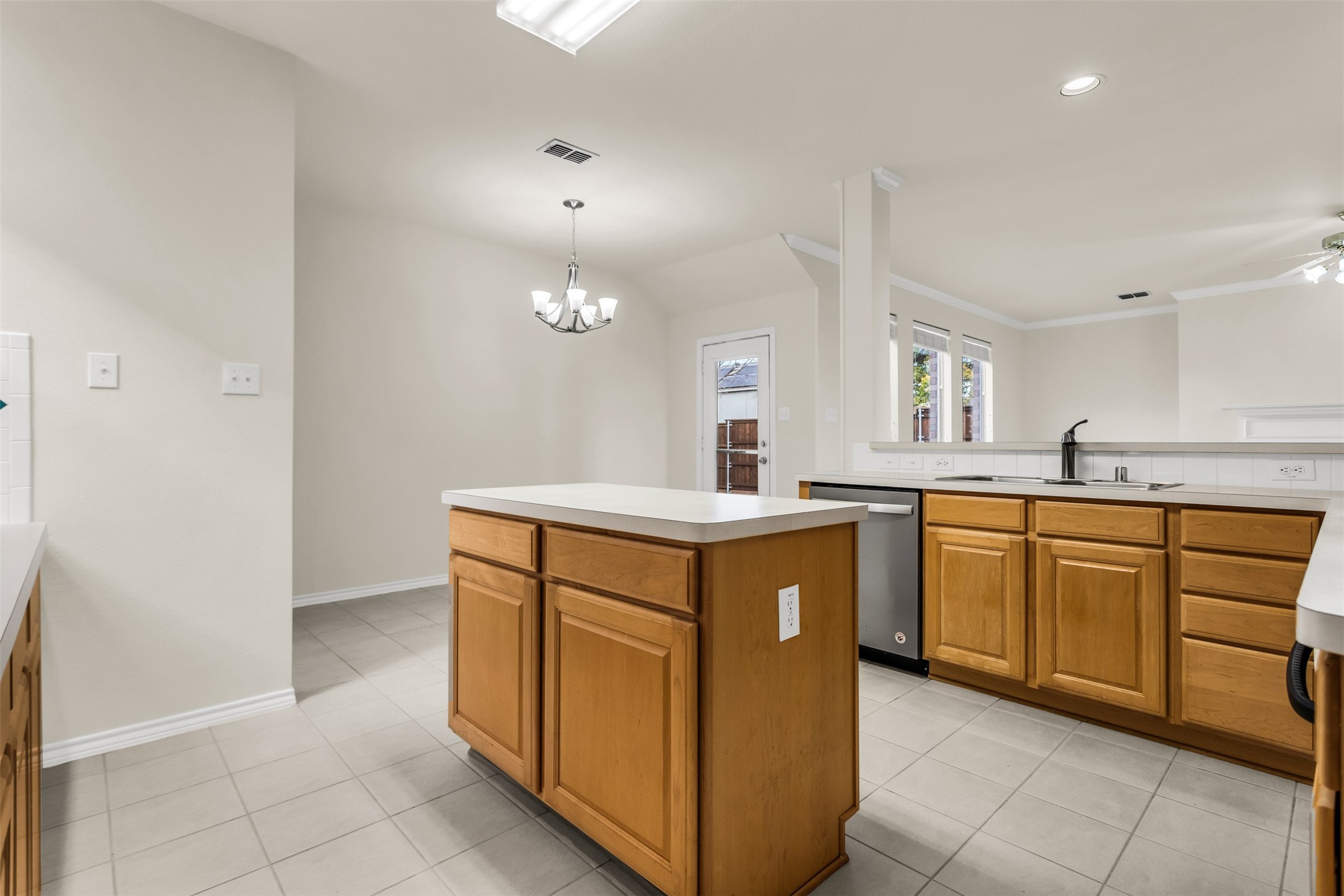 2429 Clear Field Drive Plano TX 75025