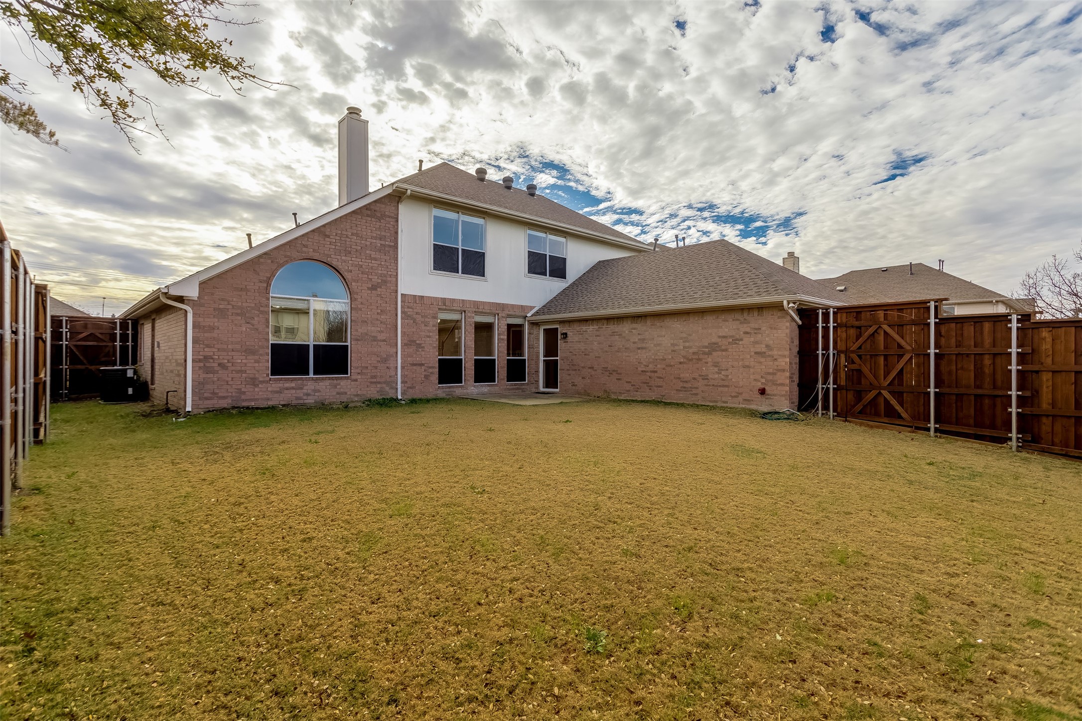 2429 Clear Field Drive Plano TX 75025