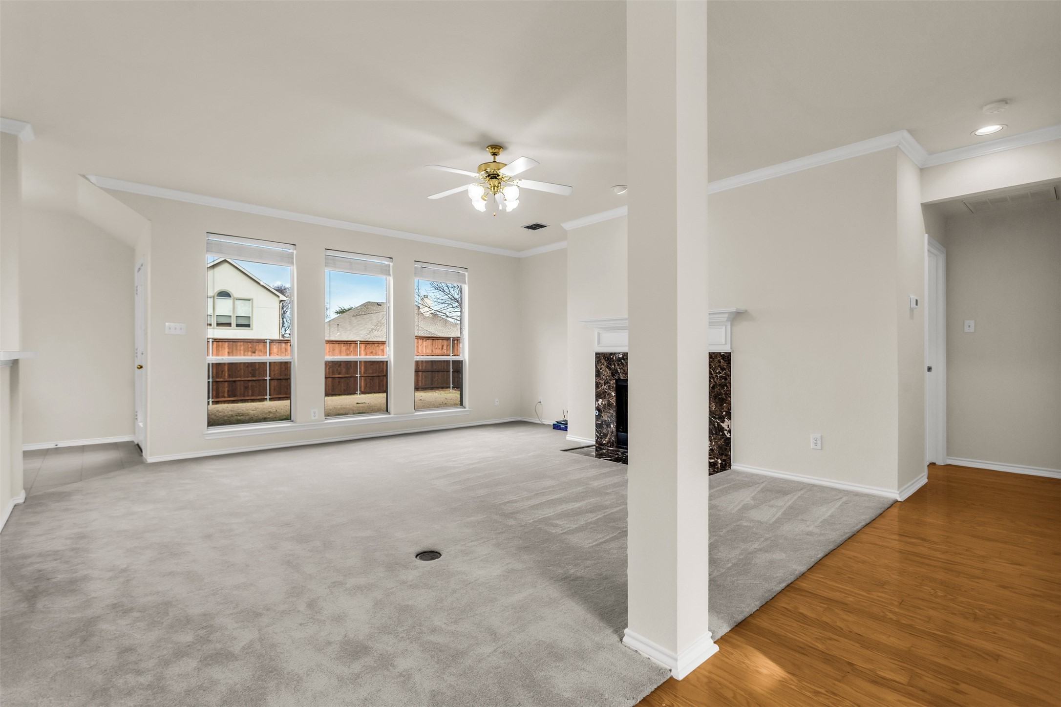 2429 Clear Field Drive Plano TX 75025