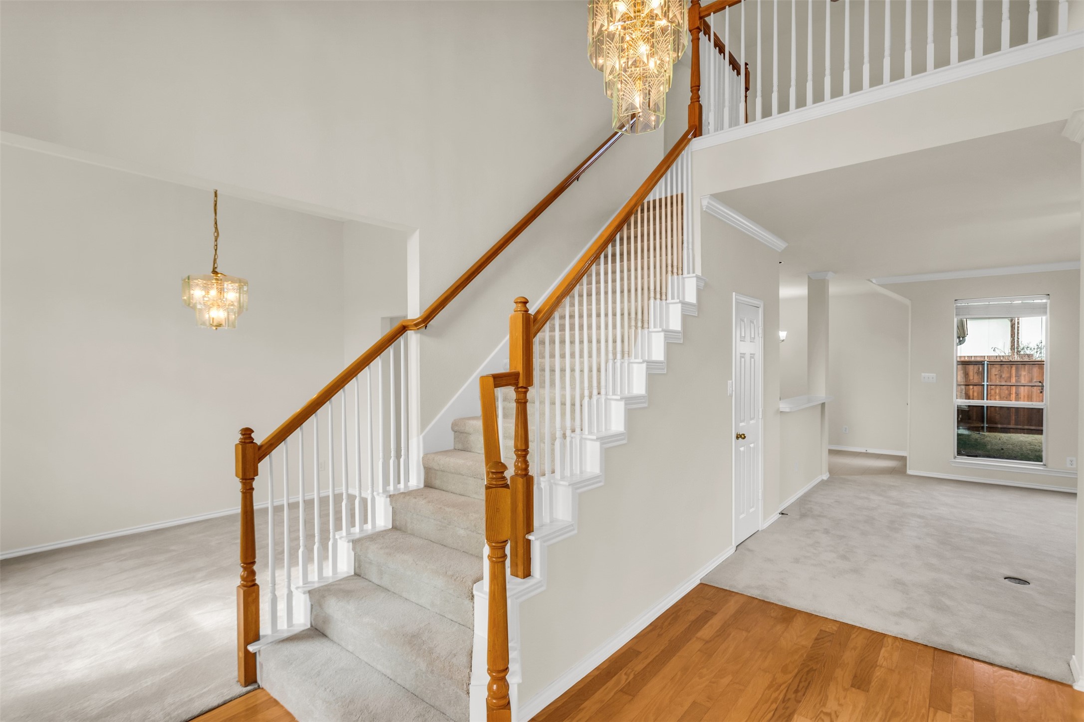 2429 Clear Field Drive Plano TX 75025