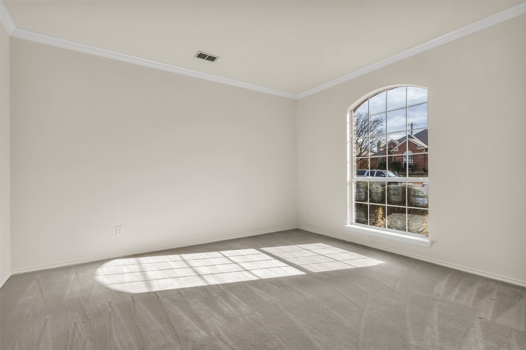 2429 Clear Field Drive Plano TX 75025
