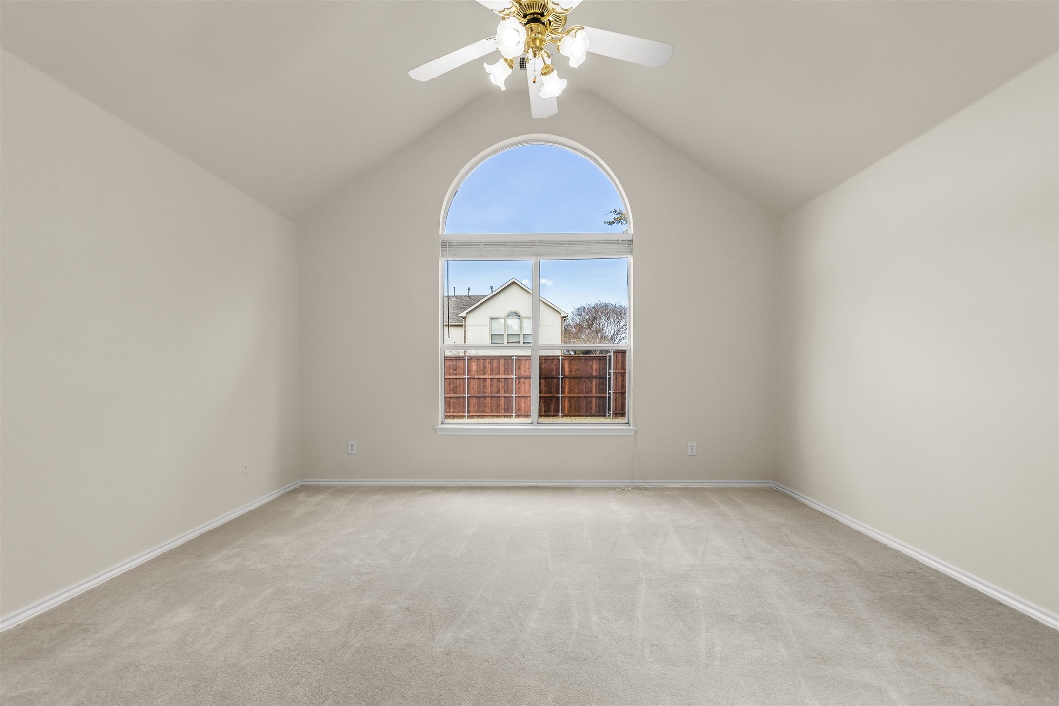 2429 Clear Field Drive Plano TX 75025