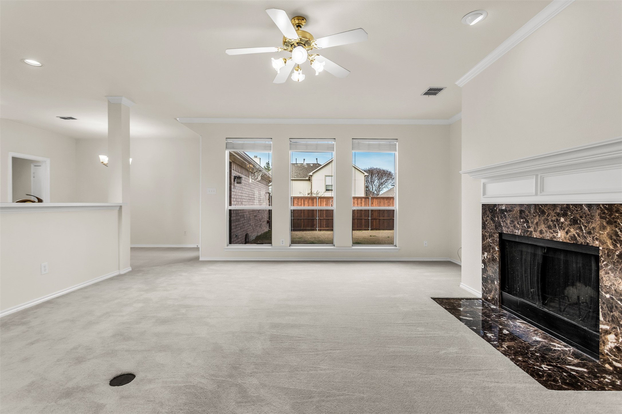 2429 Clear Field Drive Plano TX 75025