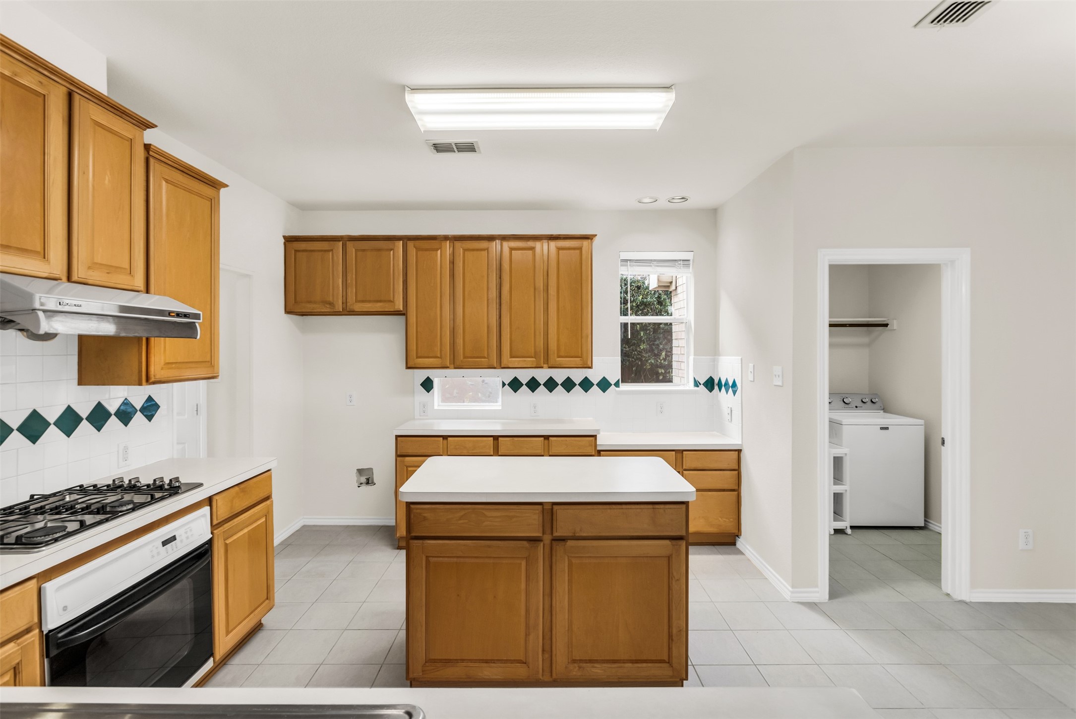 2429 Clear Field Drive Plano TX 75025