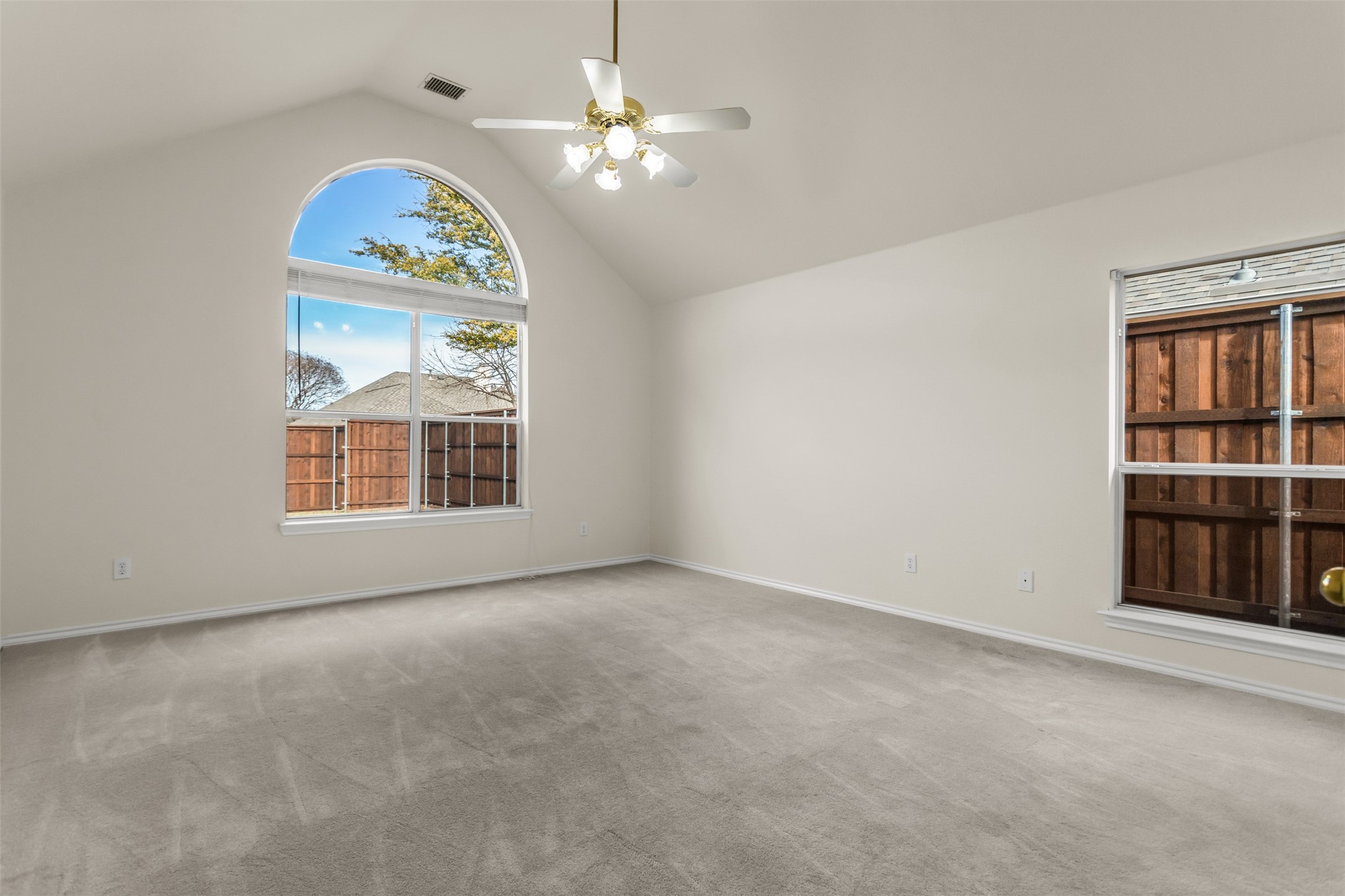 2429 Clear Field Drive Plano TX 75025
