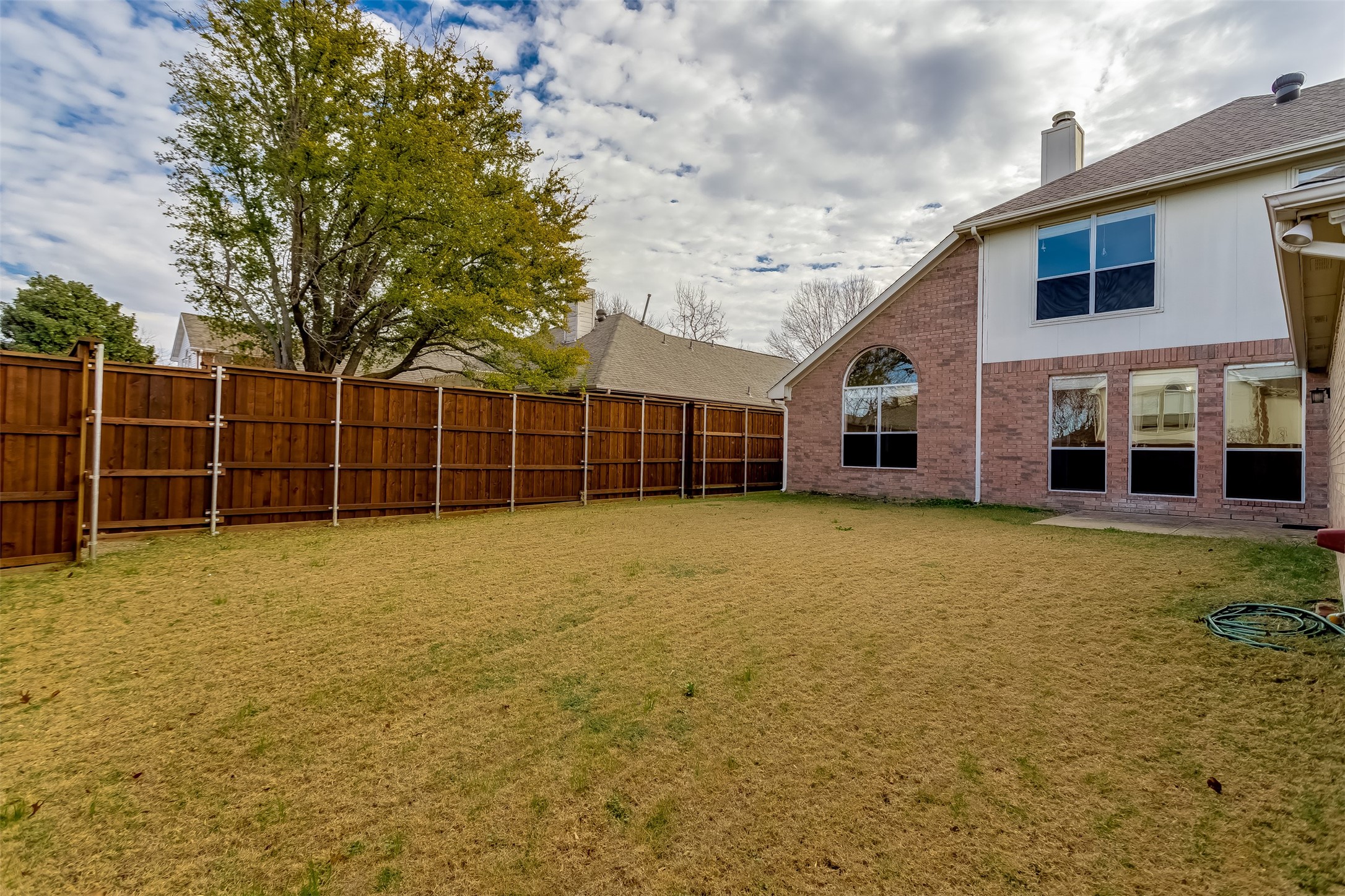 2429 Clear Field Drive Plano TX 75025